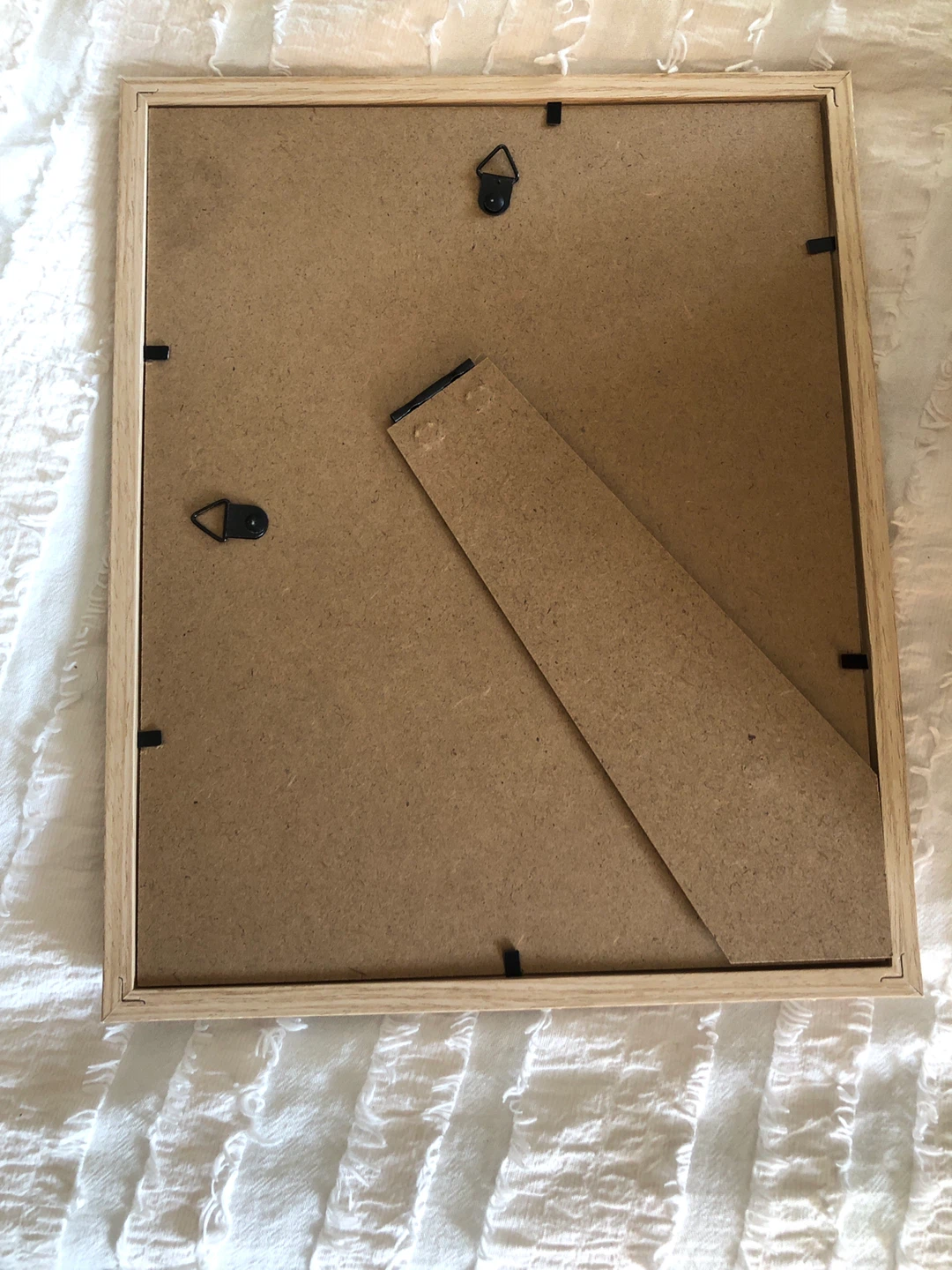 Wooden Picture Frames - photo 3