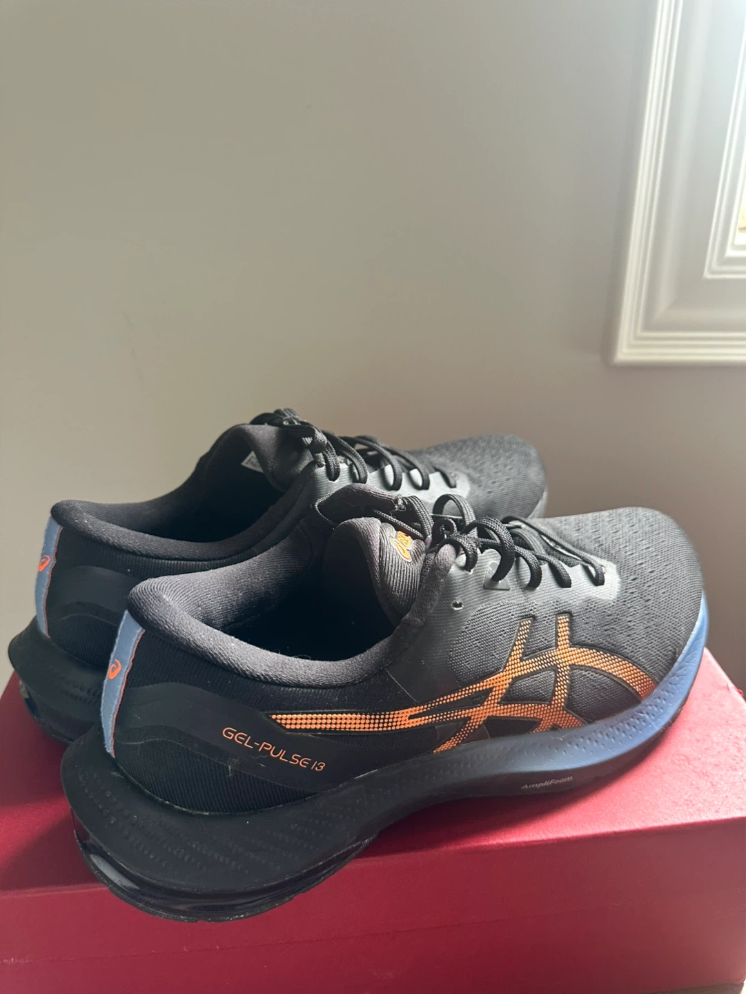 ASICS Gel-Pulse 13 Running Shoes - photo 3