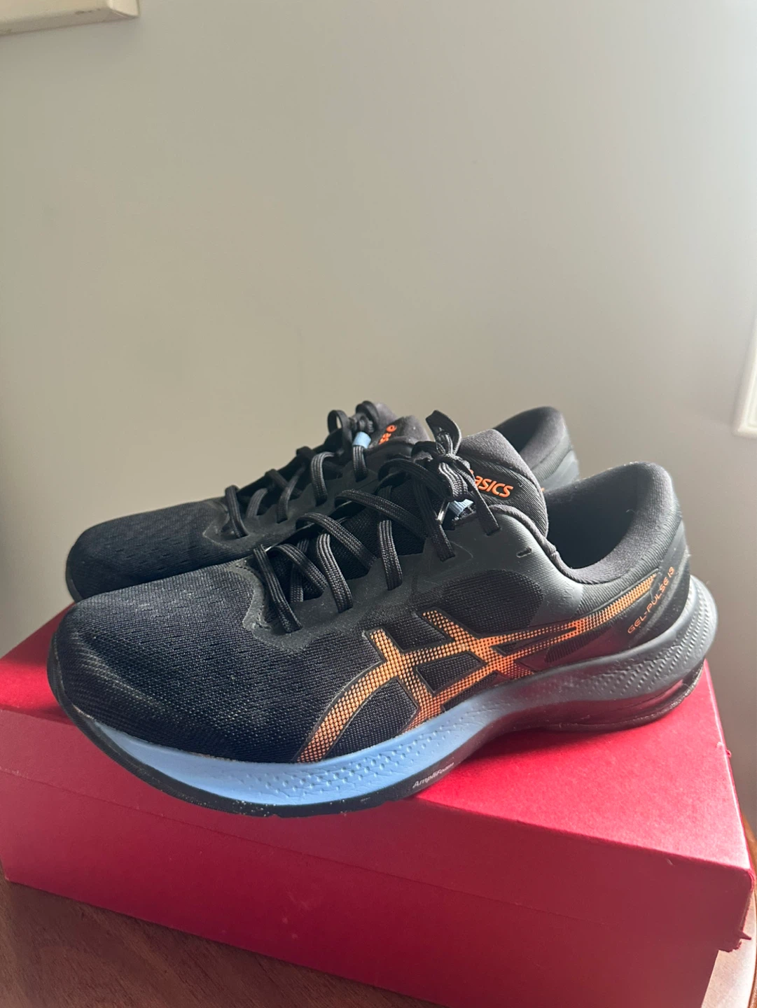 ASICS Gel-Pulse 13 Running Shoes