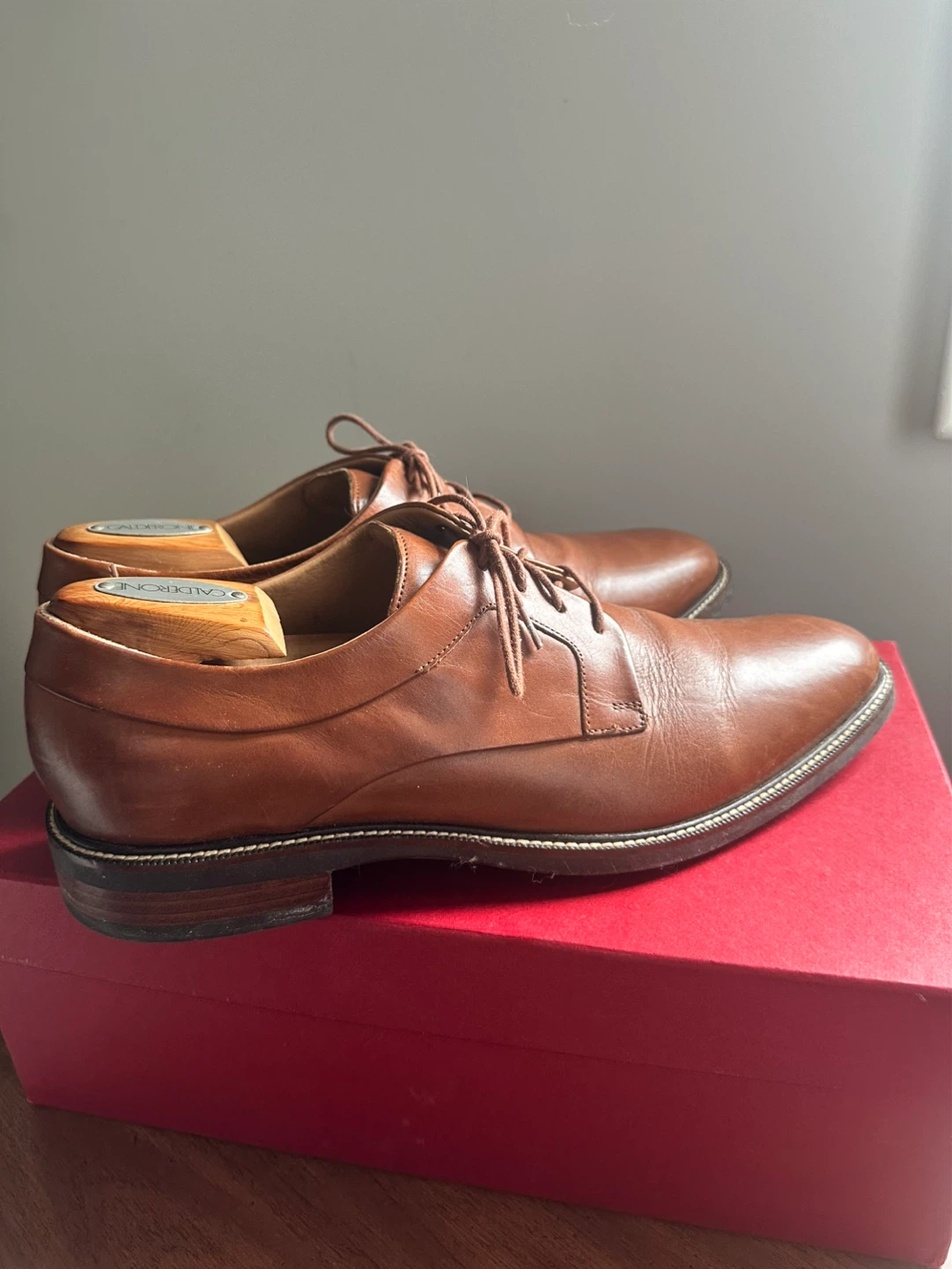 Cole haan - photo 2