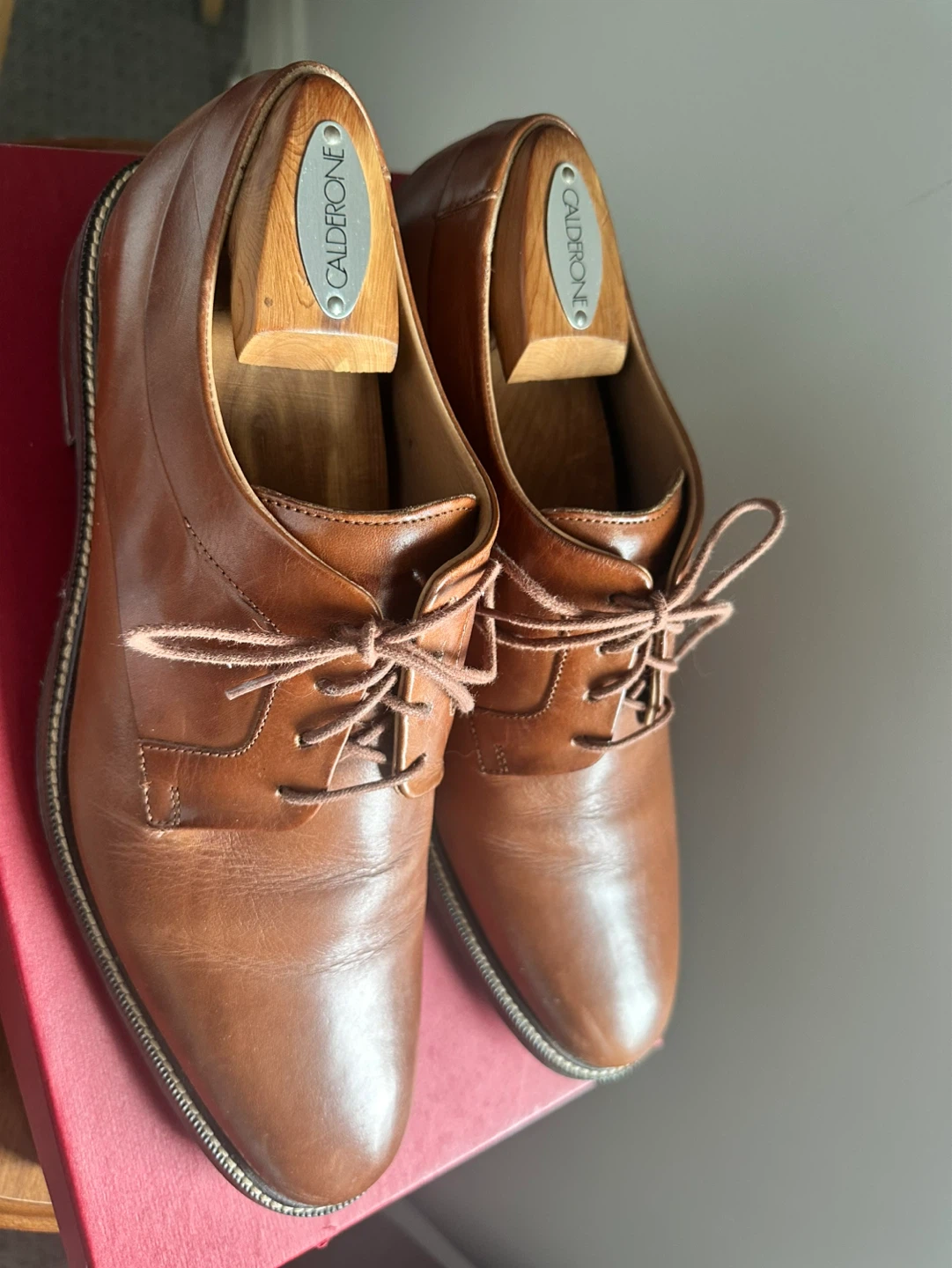 Cole haan - photo 4