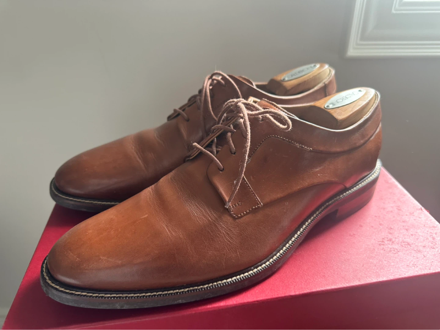 Cole haan - photo 3