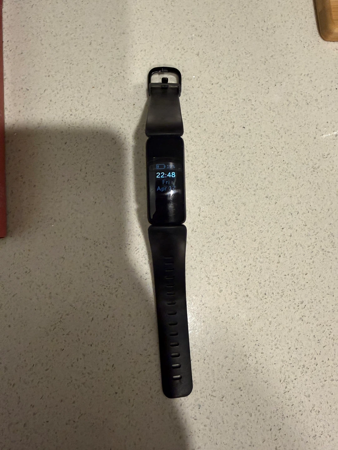 Fitbit Inspire 2