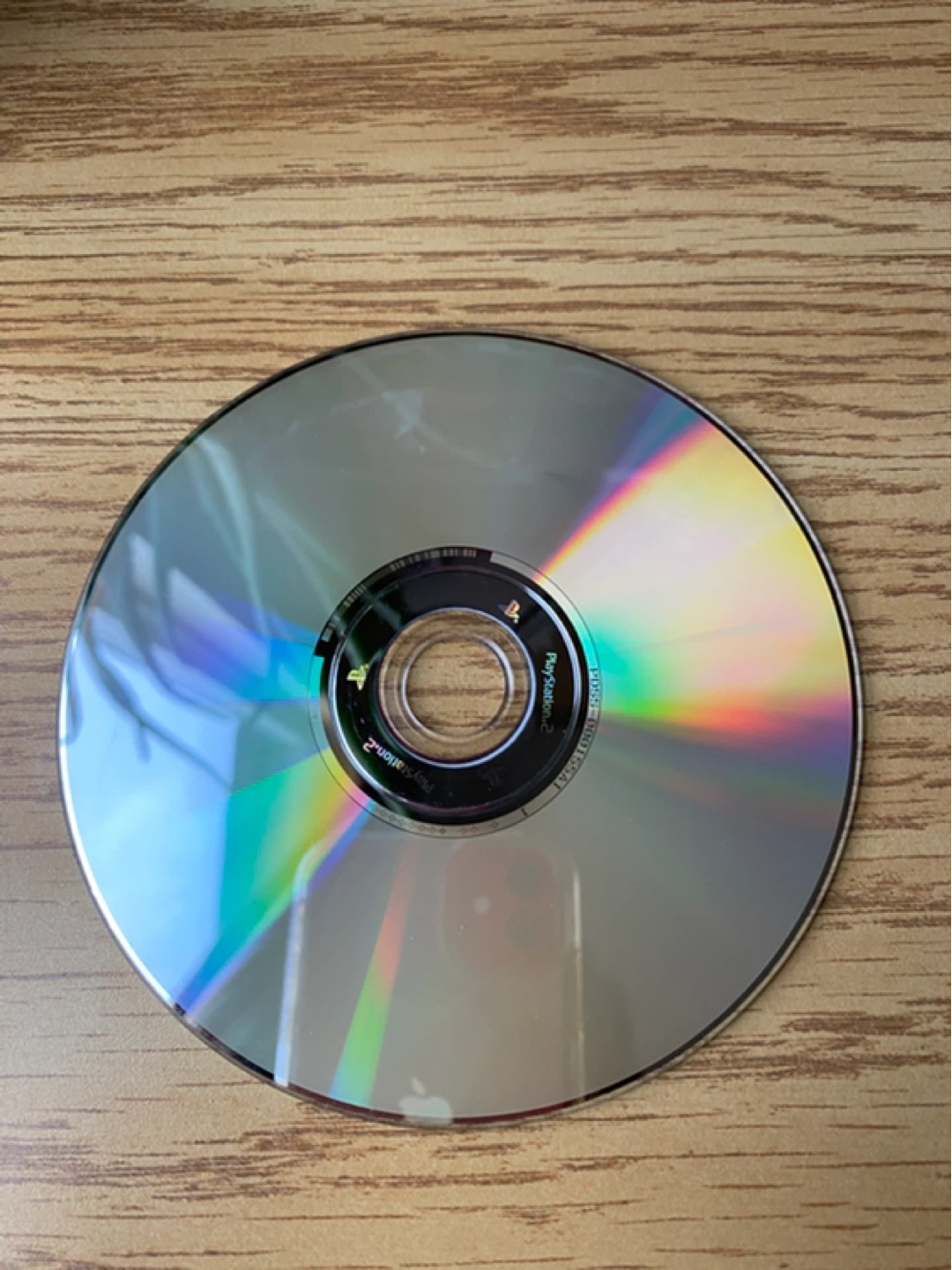 Dark Cloud Greatest Hits PlayStation 2 Video Game 2005 - photo 3