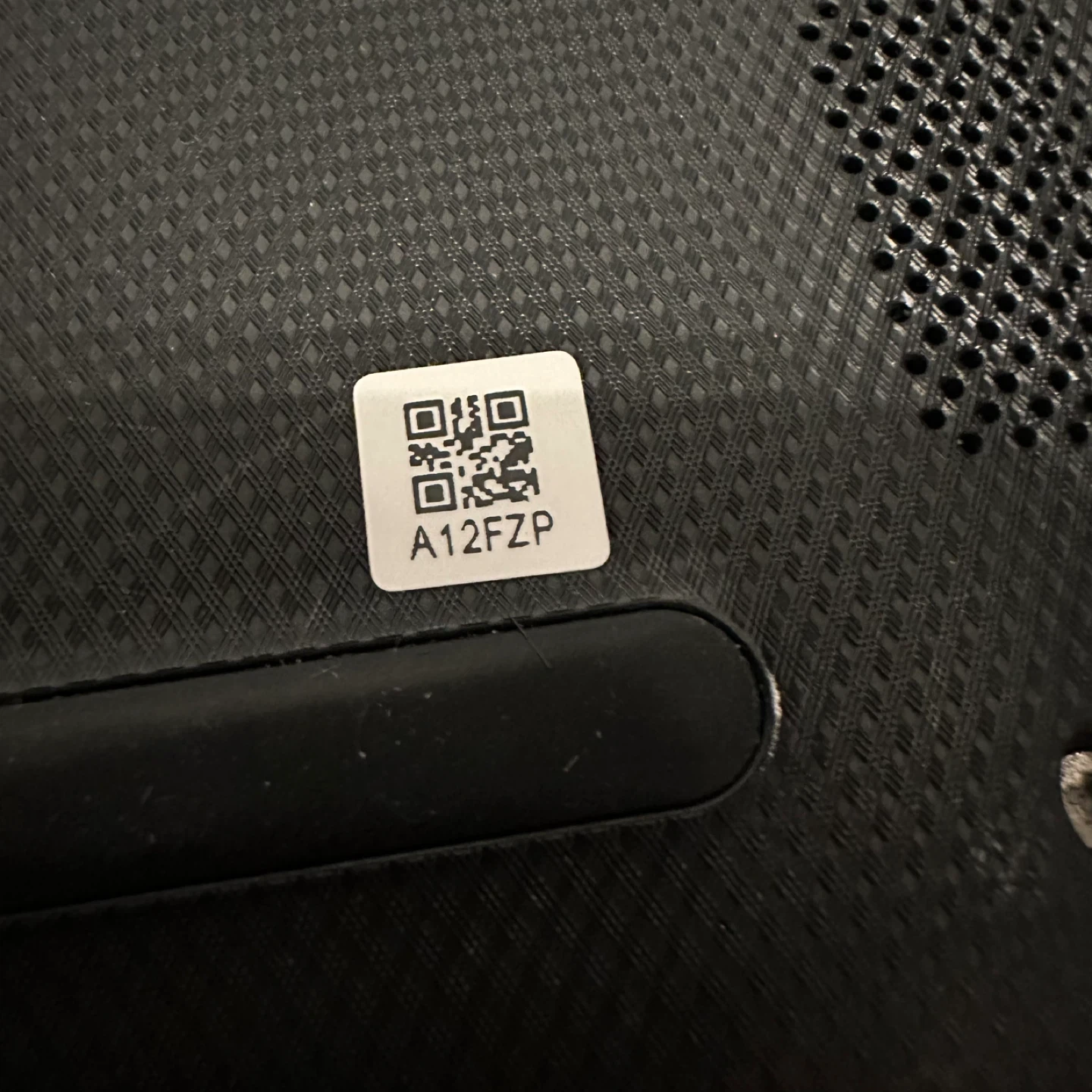 Acer (Chromebook) C733 (WiFi) 4GB 32GB Black - photo 5