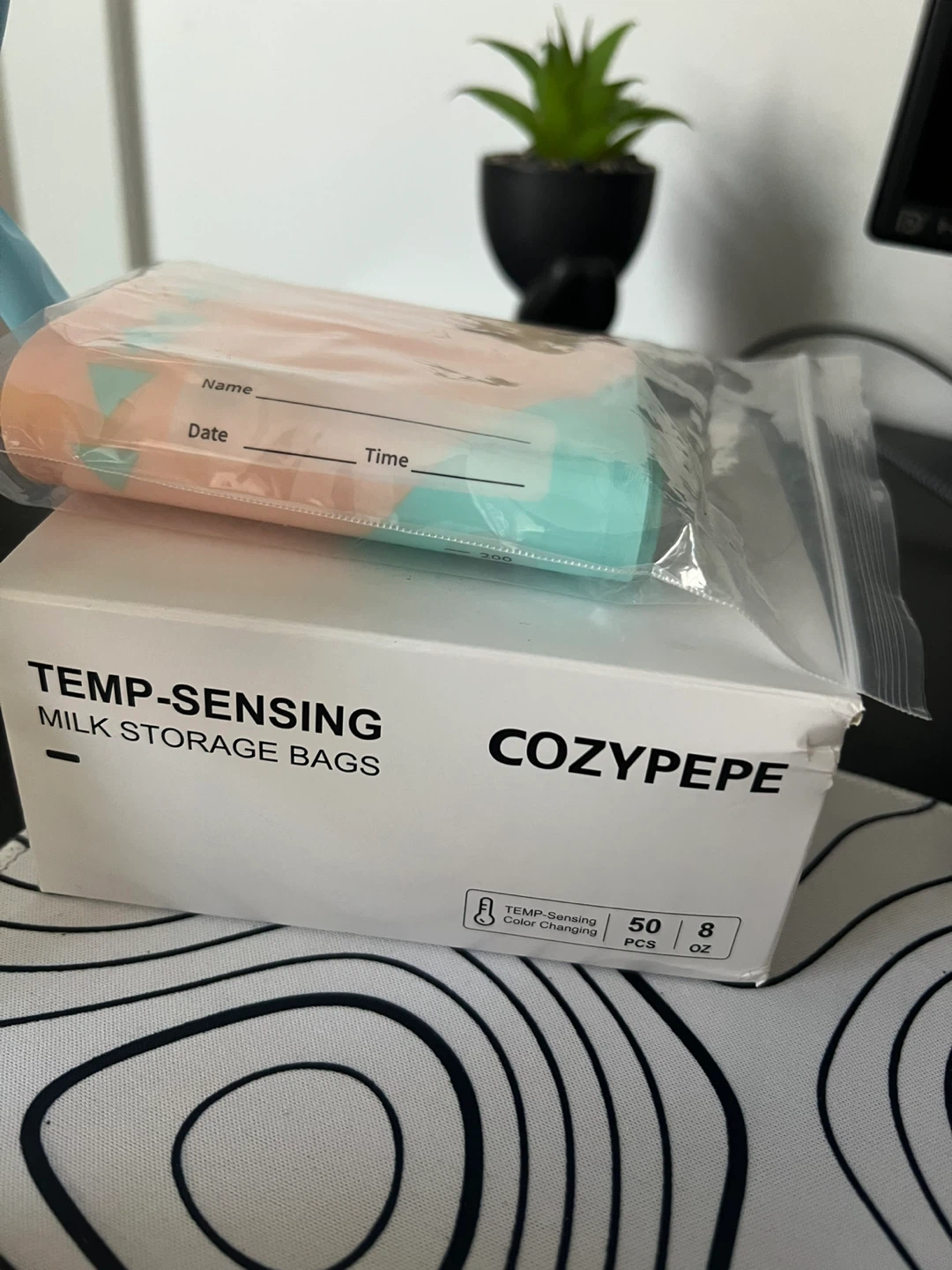Dr.BASH Pump - photo 3