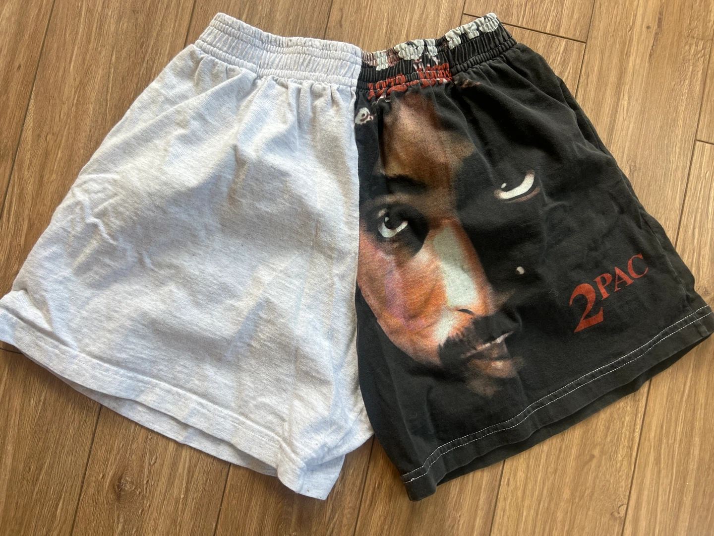 Iconic 90s bundle - photo 4