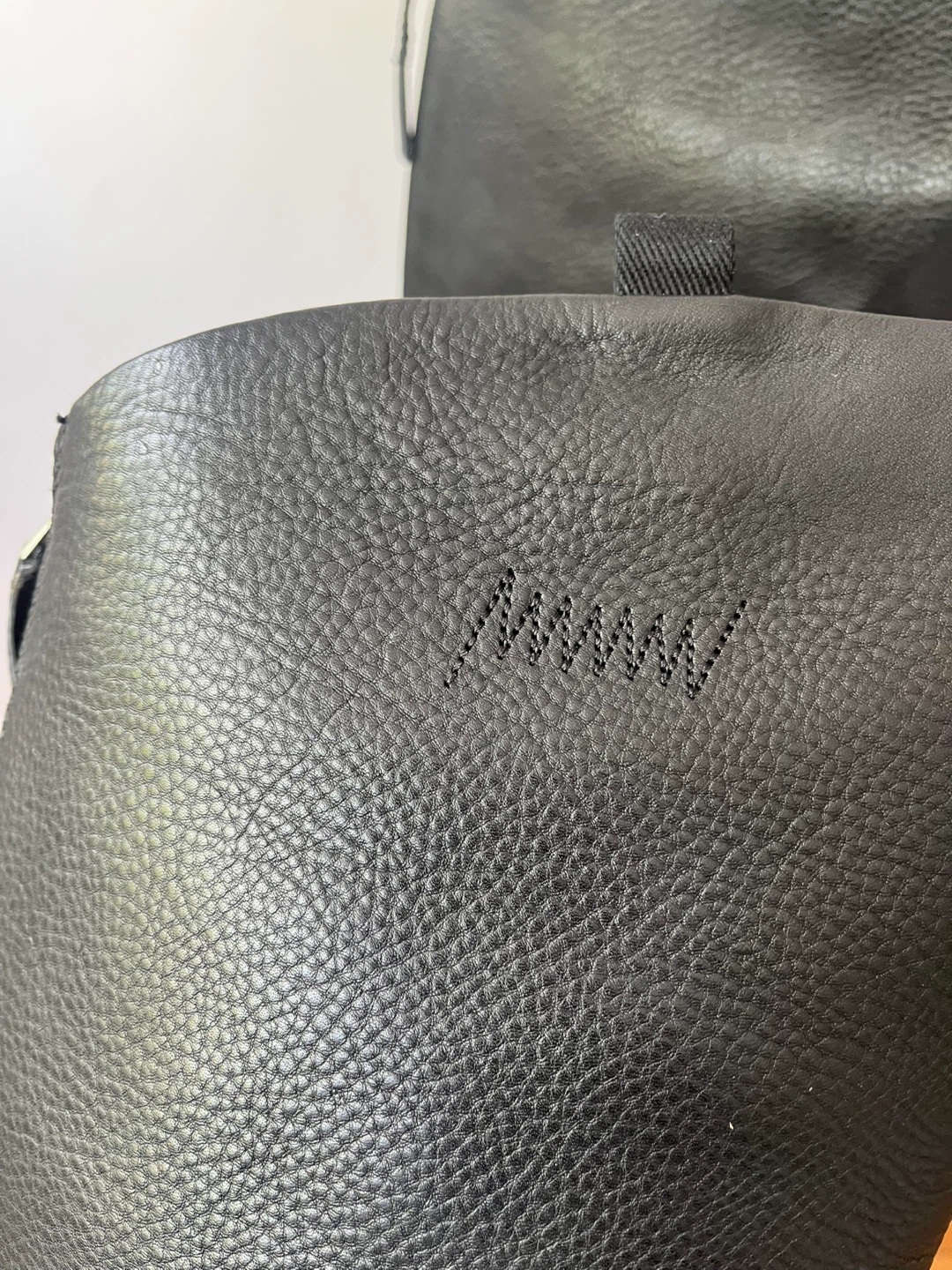 Franco Sarto Women’s Meyer,  Boots - Size 8.5 M - photo 5