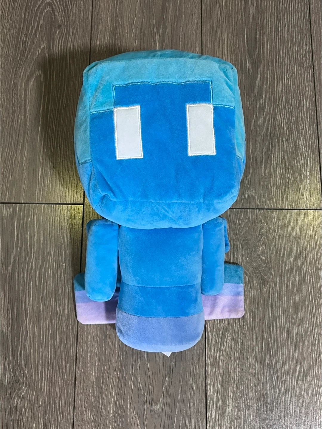 Peluche