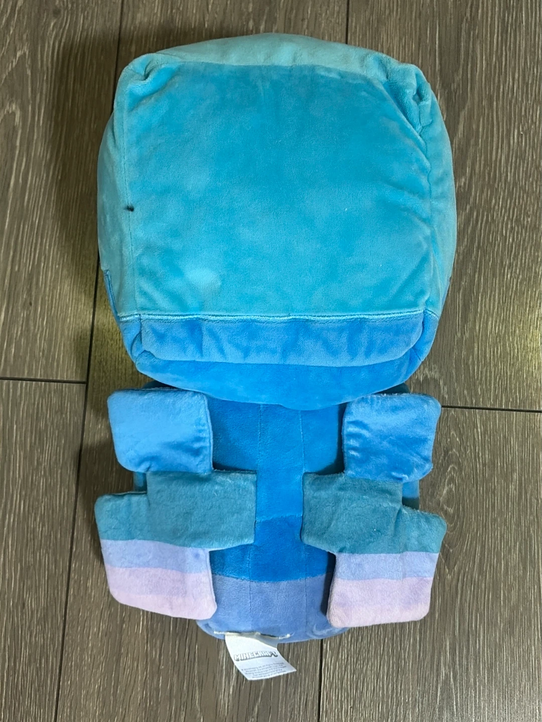 Peluche - photo 2