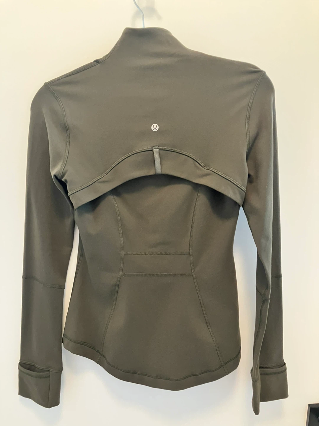 Lululemon Athletica Define Jacket - photo 2
