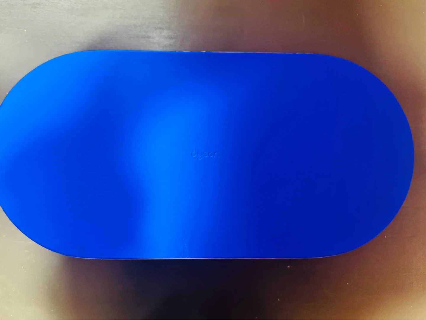 Dyson Airwrap - photo 3