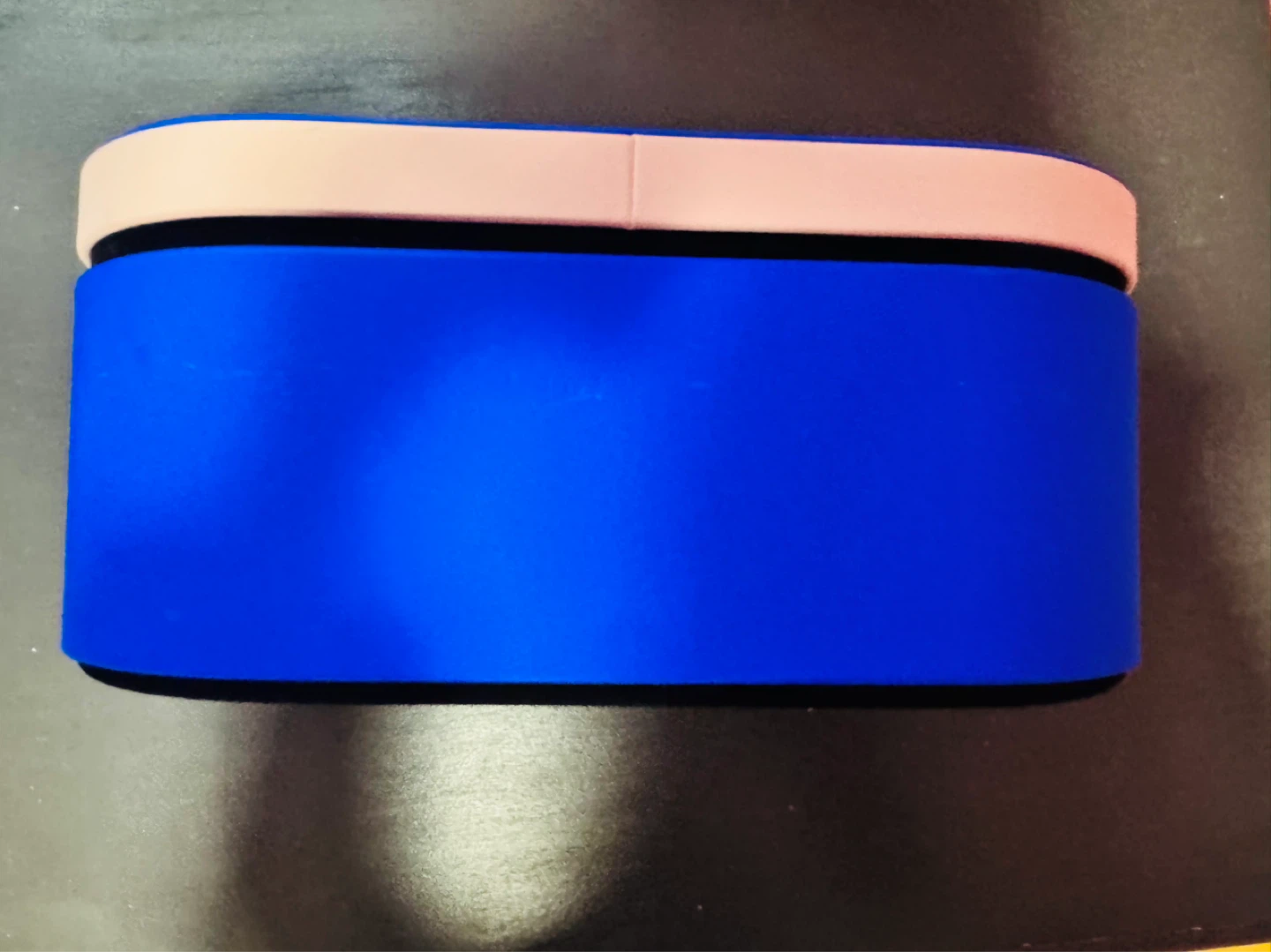 Dyson Airwrap