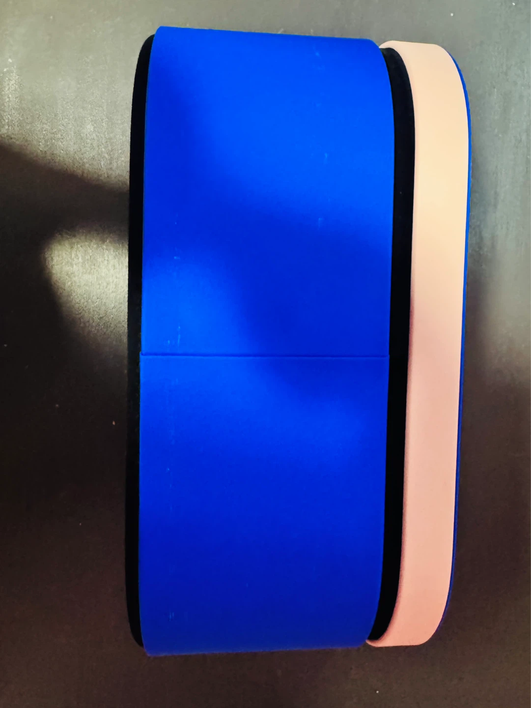 Dyson Airwrap - photo 2