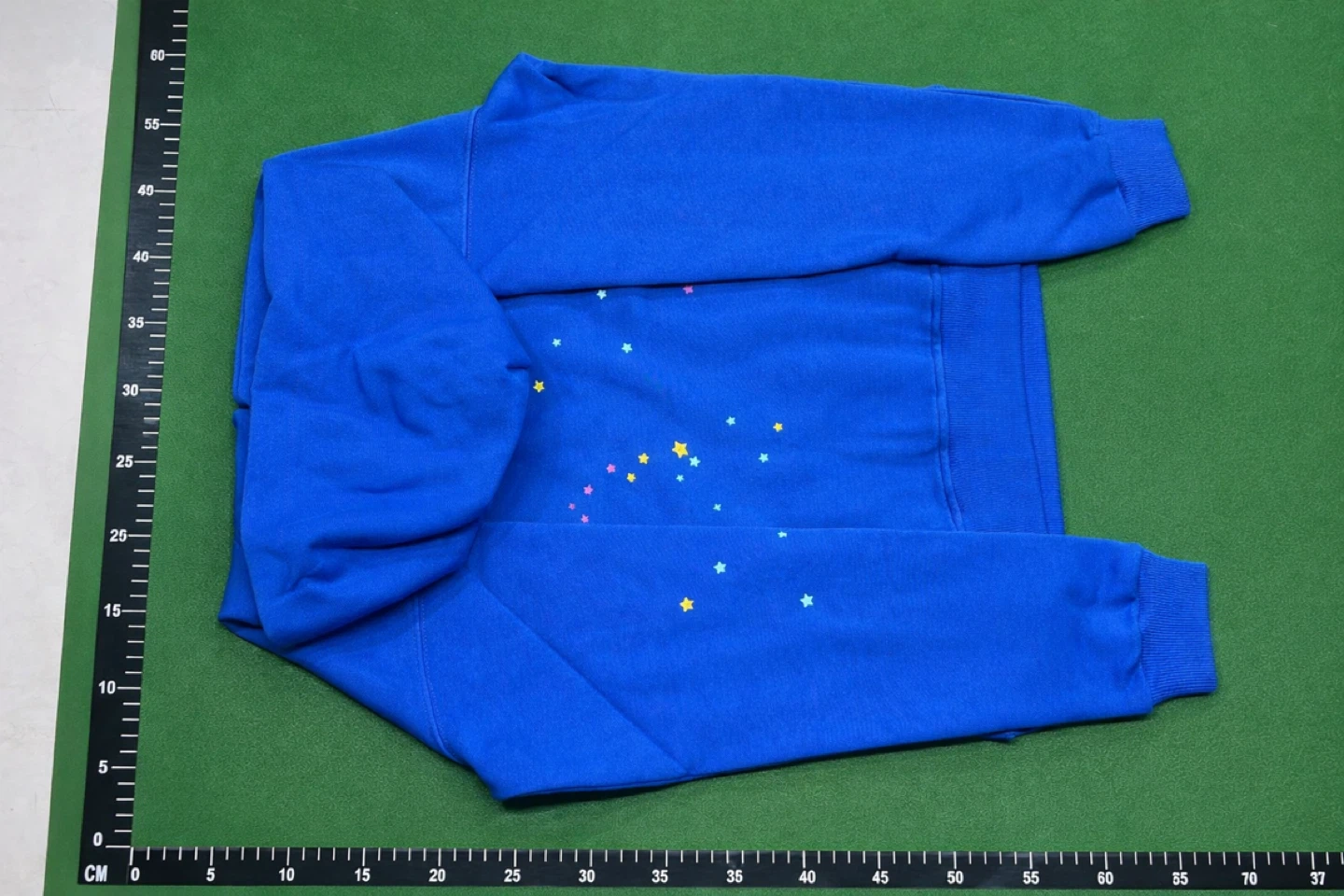Spiders! Boys Hoodie - Comes in any sizes - photo 2