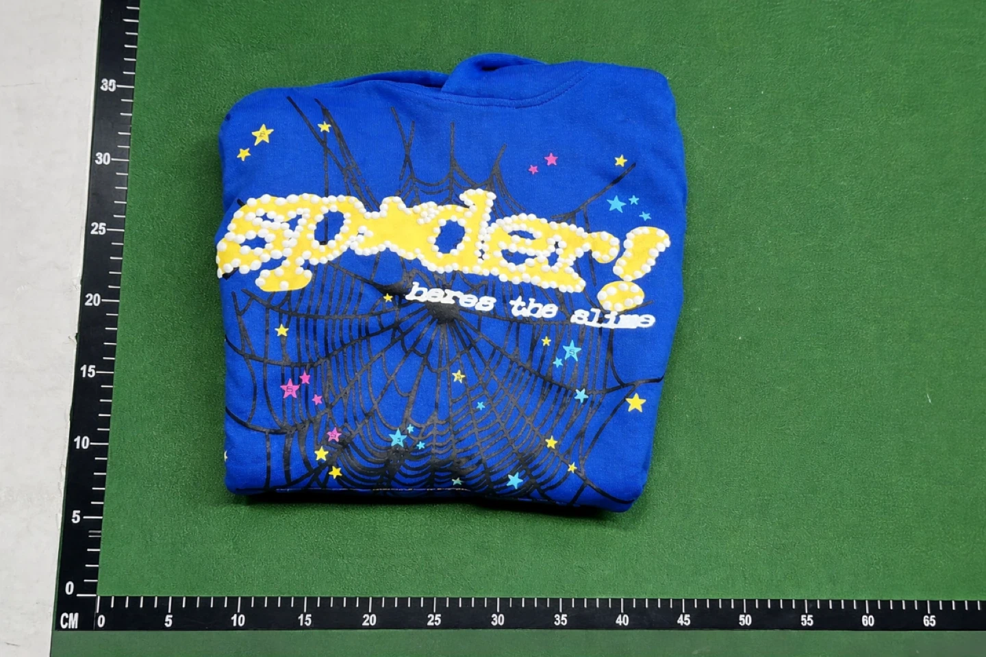Spiders! Boys Hoodie - Comes in any sizes