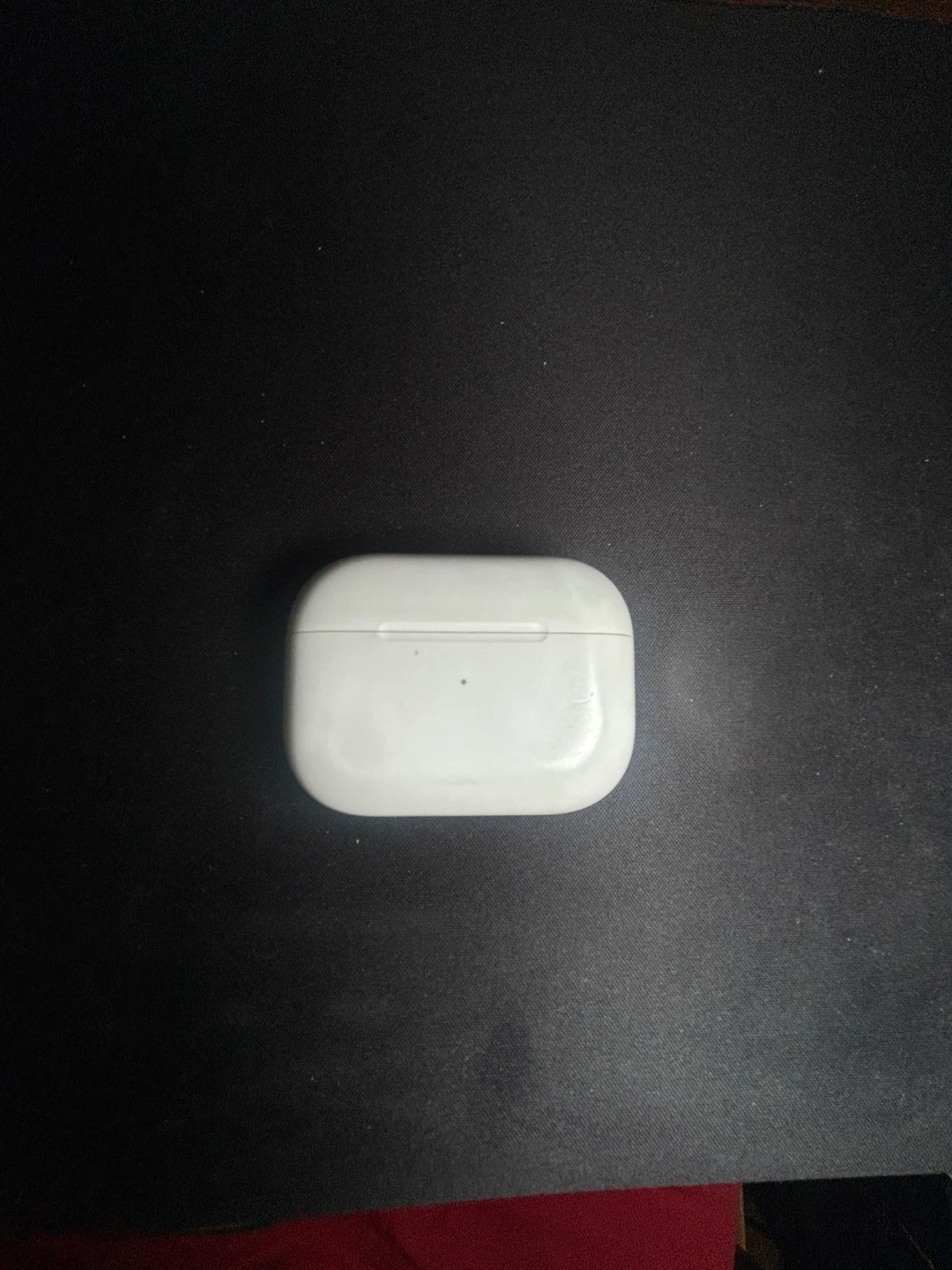 Apple AirPods Pro (2nd generation)