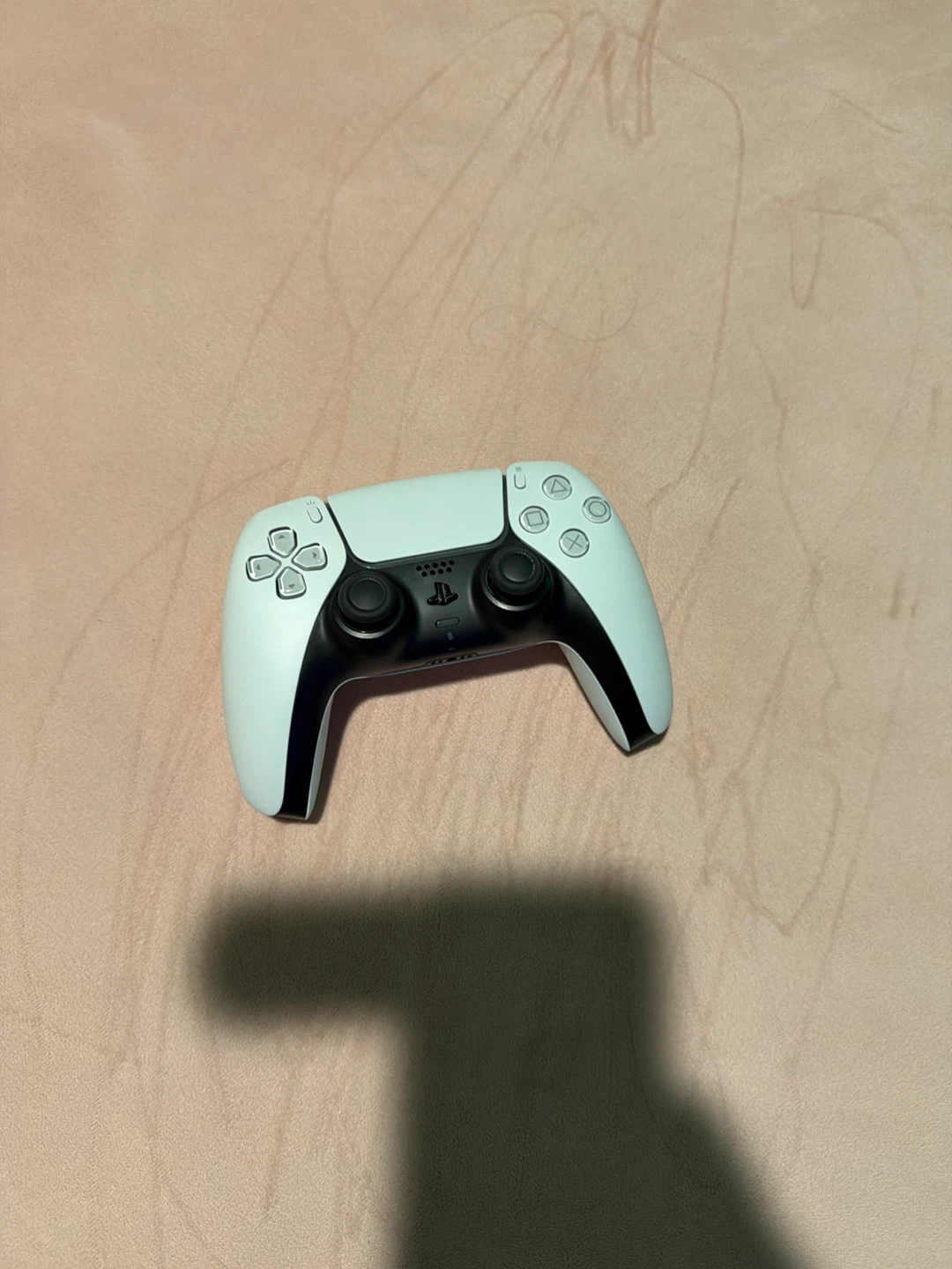 Sony PlayStation 5 DualSense Wireless Controller