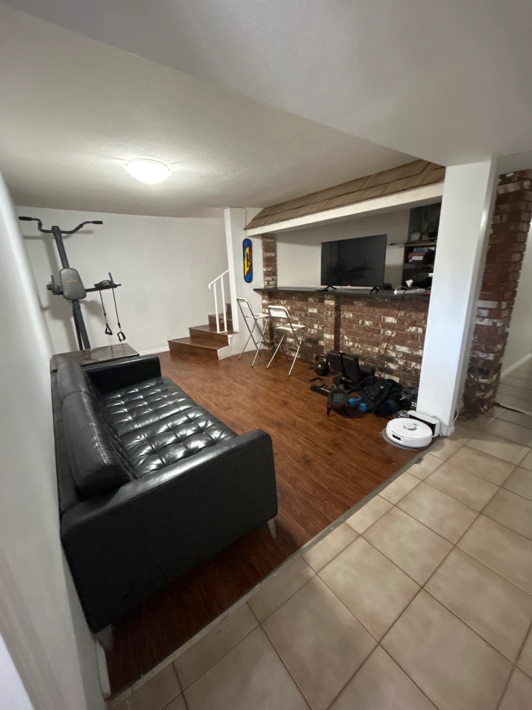 Private room for rent - photo 5