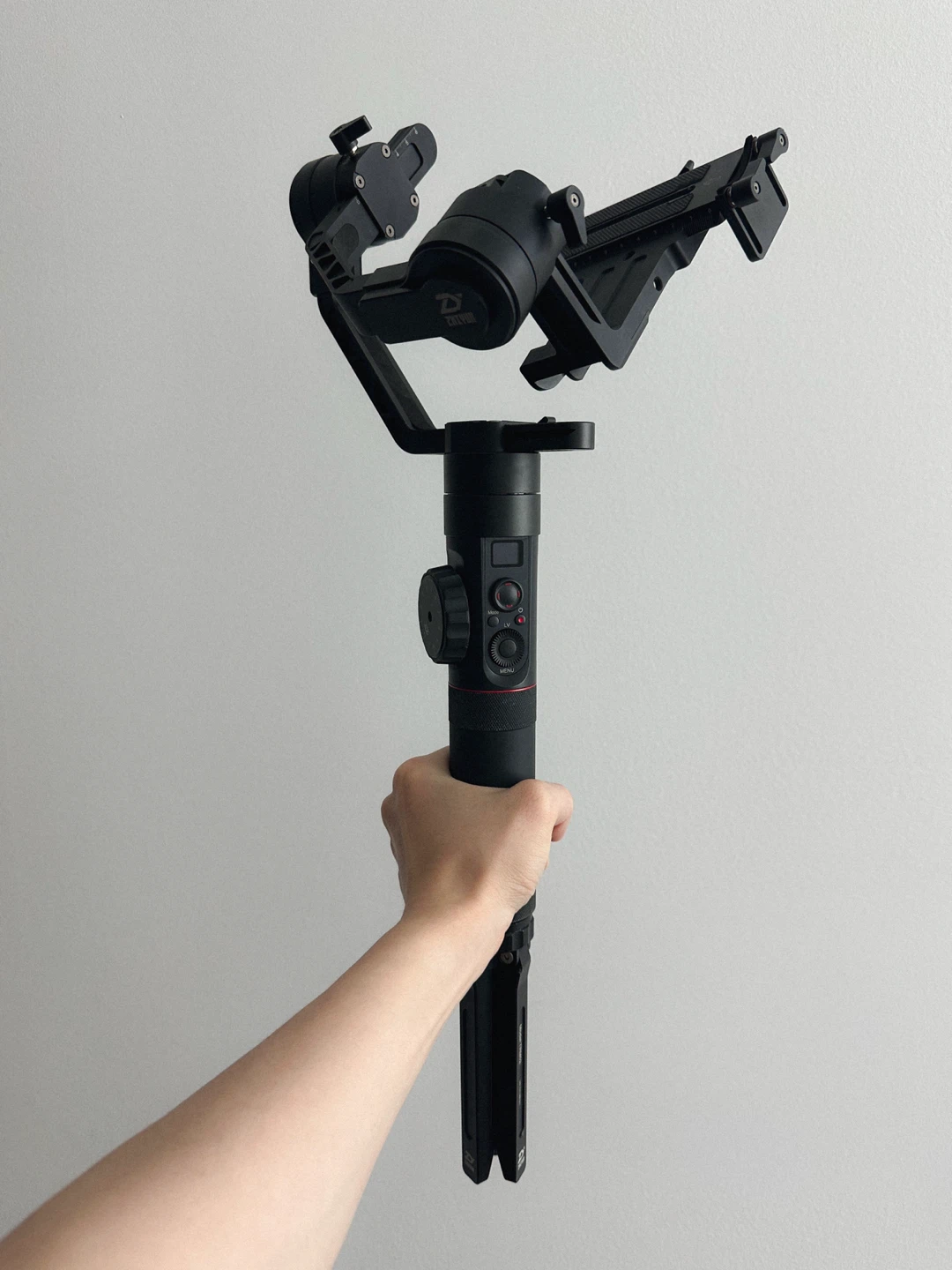 Zhiyun Crane 2 Gimbal Stabilizer