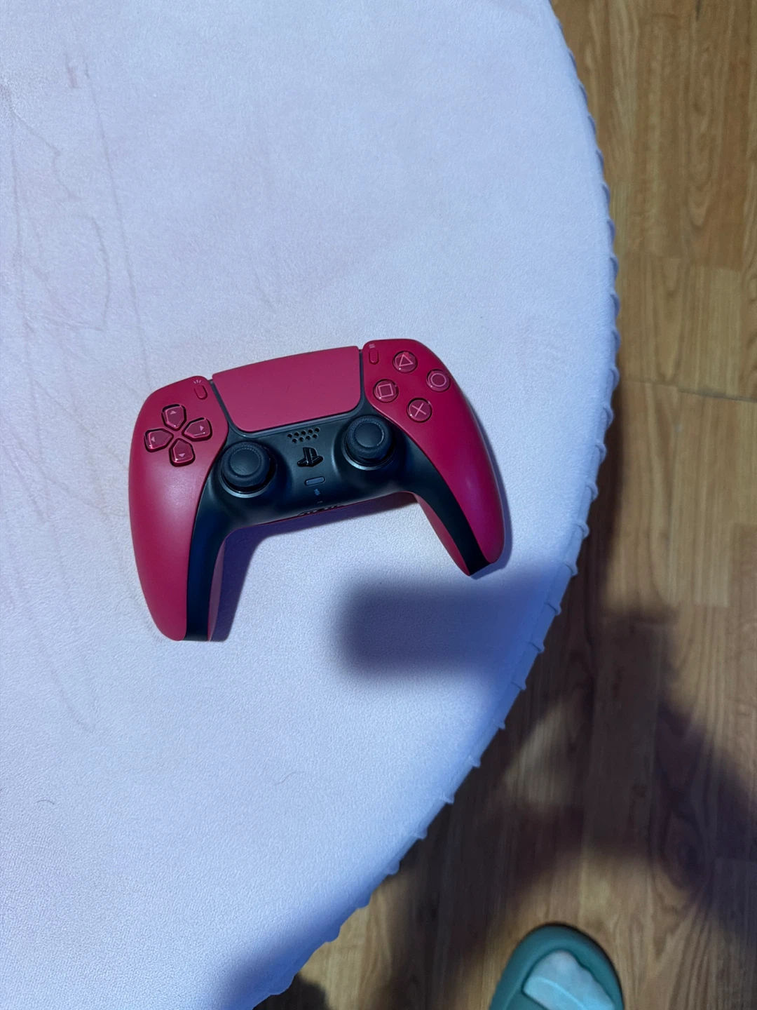 Sony PlayStation DualSense Wireless Controller