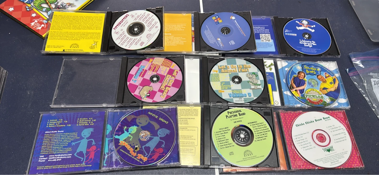 Splash'n Boots - Pop 'n Play - photo 5
