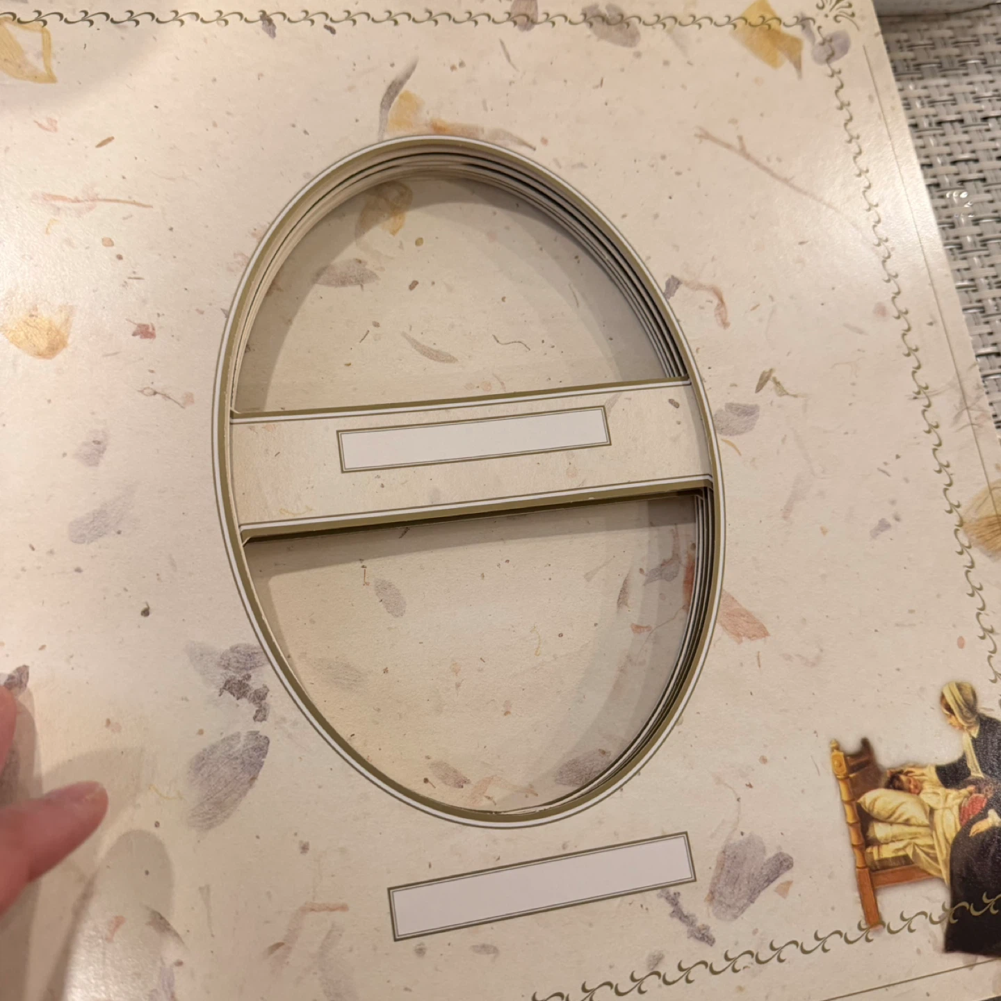 Special Edition Photograph Album - photo 4