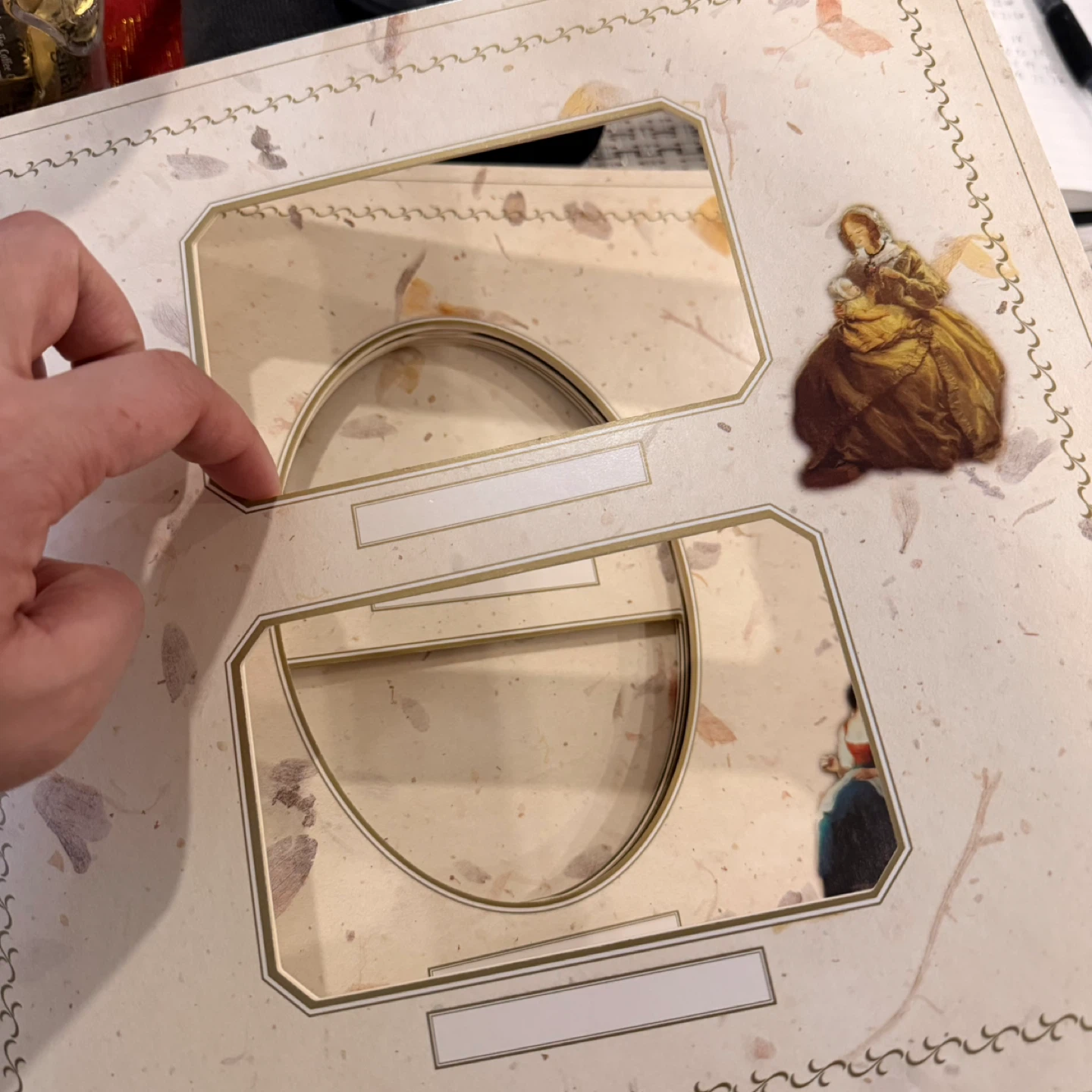 Special Edition Photograph Album - photo 5