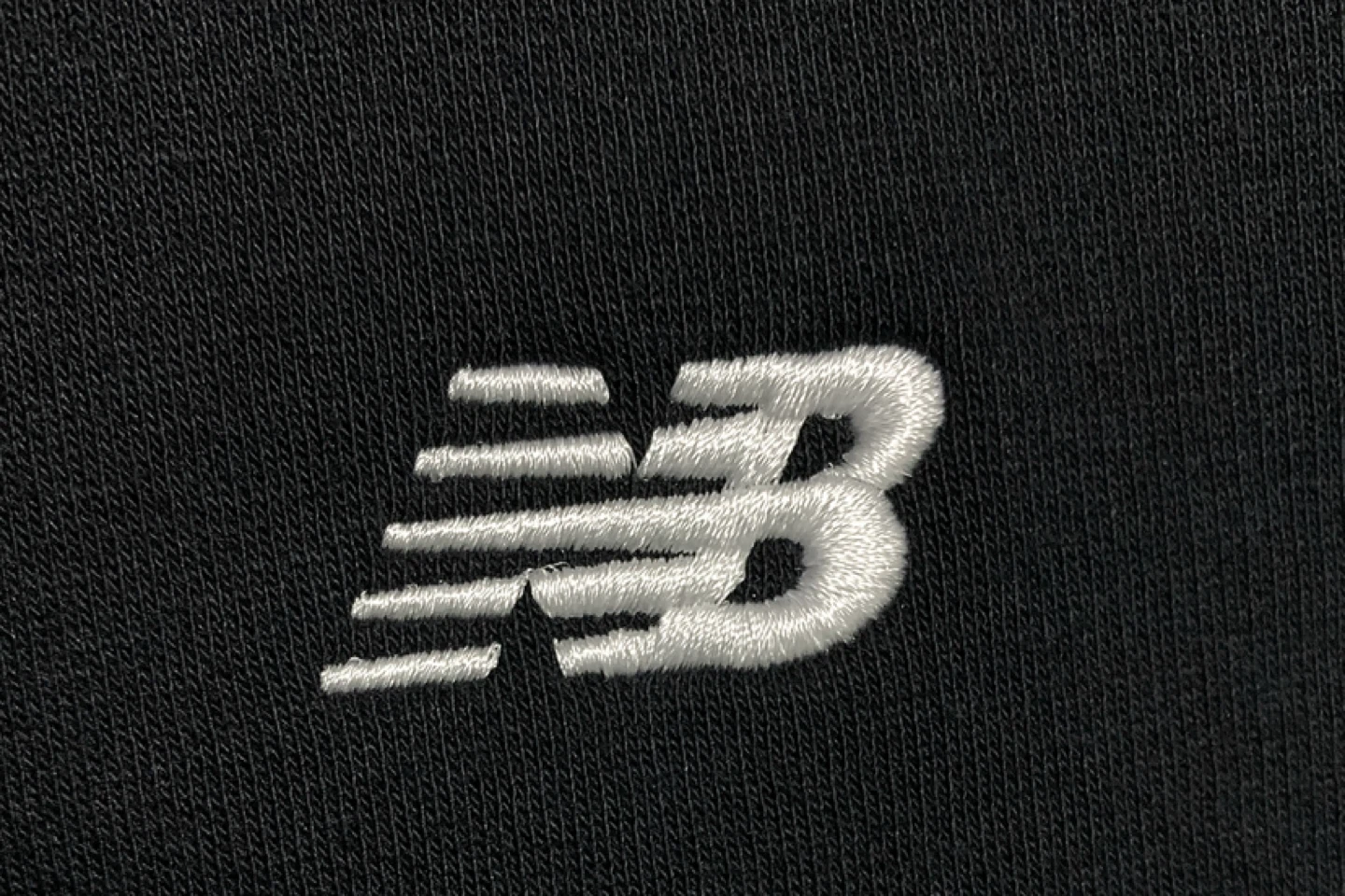 New Balance Mens Fleece Hoodie Size Small, Medium NEW - photo 2
