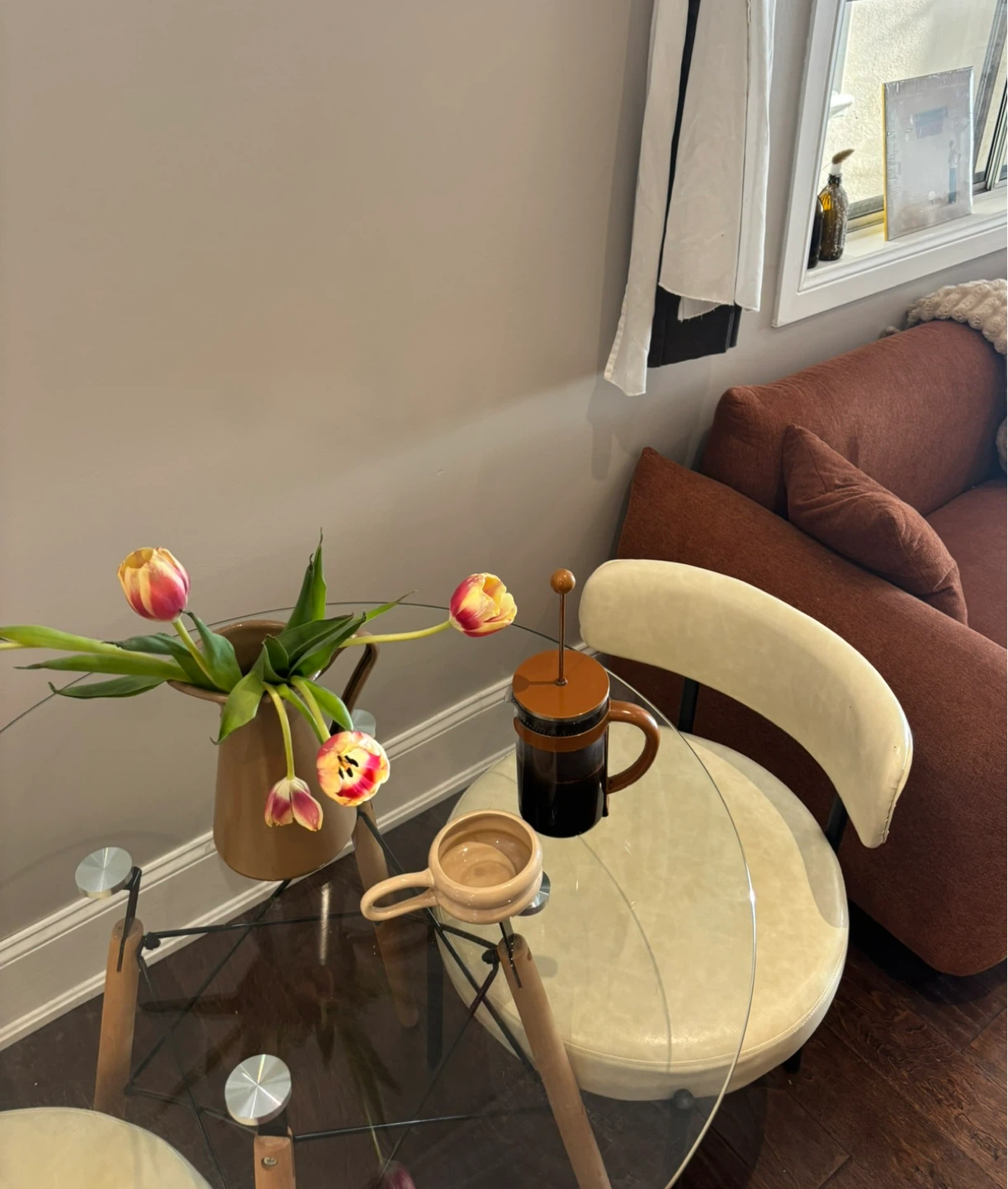 Dining for two🤎 - photo 4