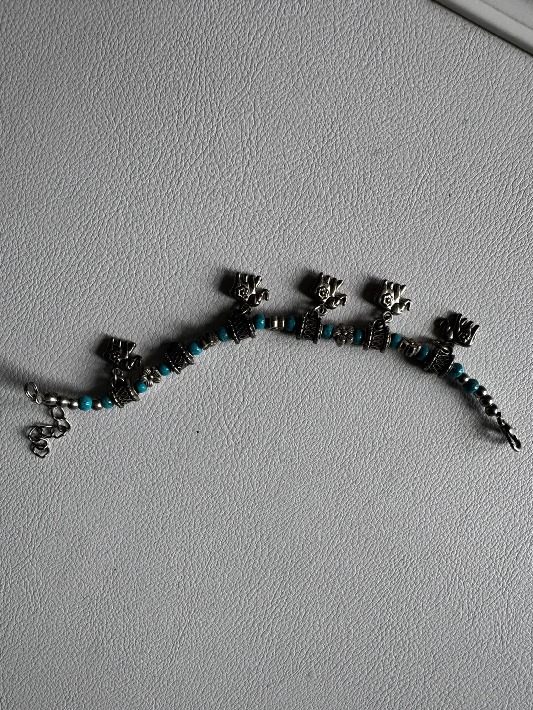 Necklaces & bracket - all for $40 - photo 4