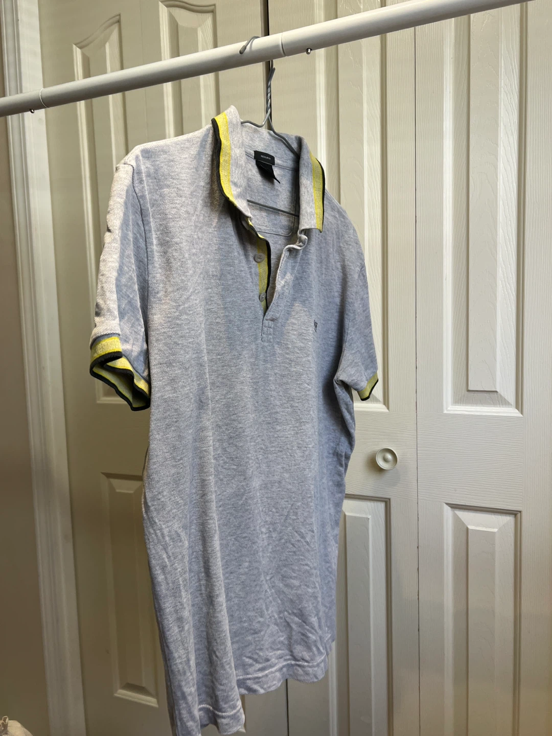 Assorted Men's T-Shirts and Hoodies - photo 5