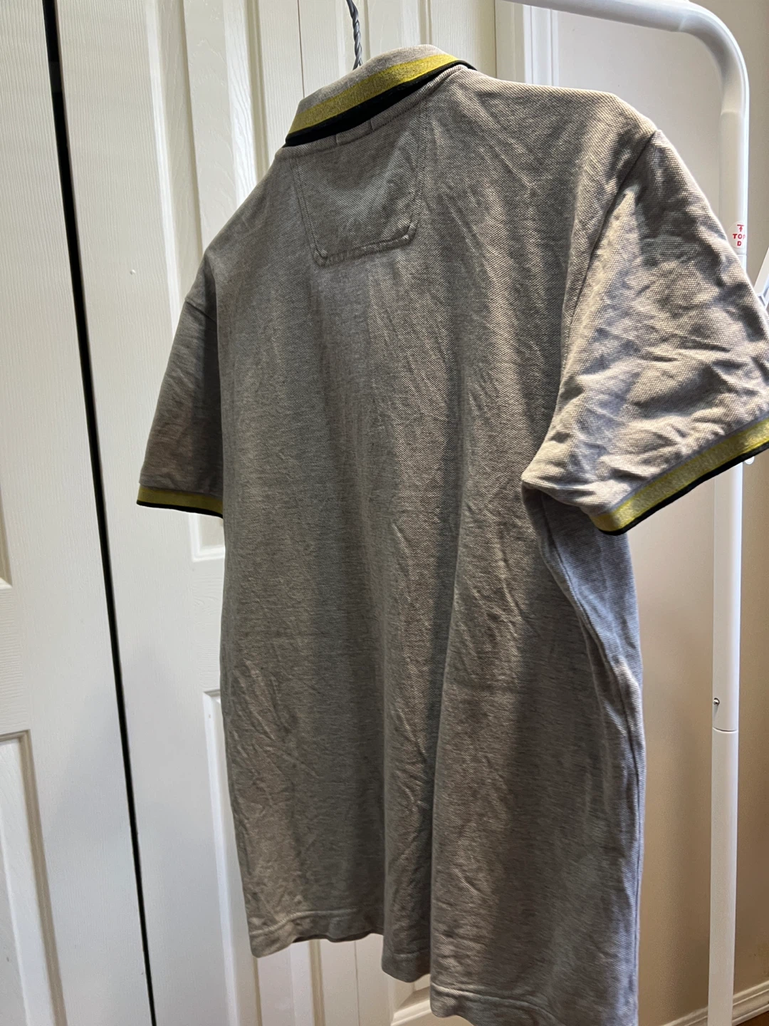 Assorted Men's T-Shirts and Hoodies - photo 3