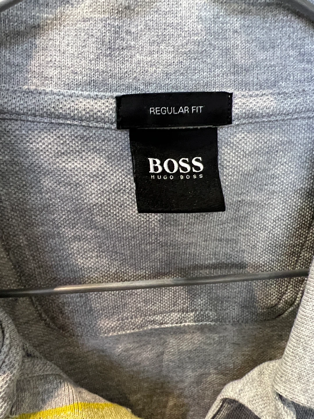 Assorted Men's T-Shirts and Hoodies - photo 4