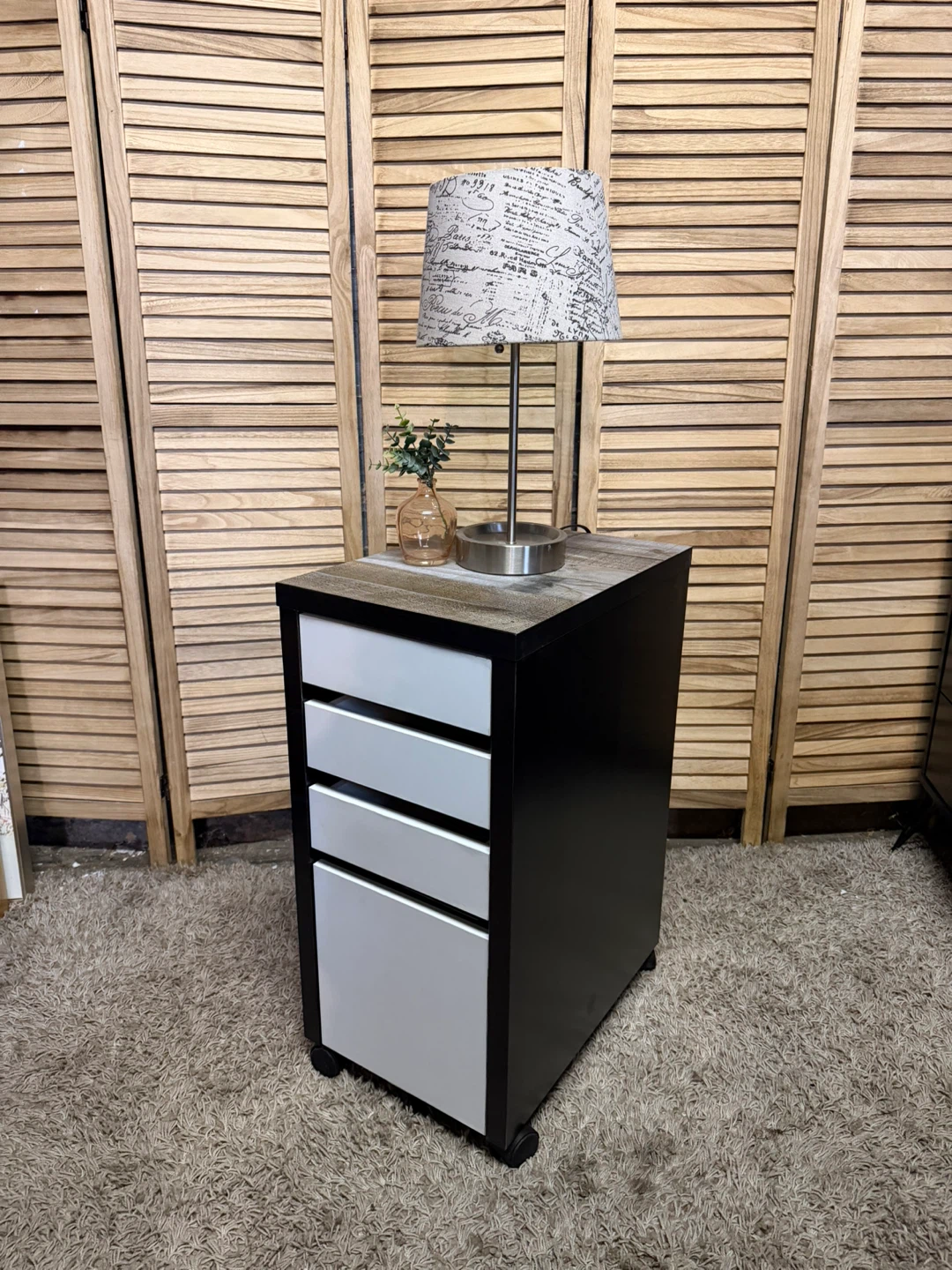 Drawer unit - photo 2
