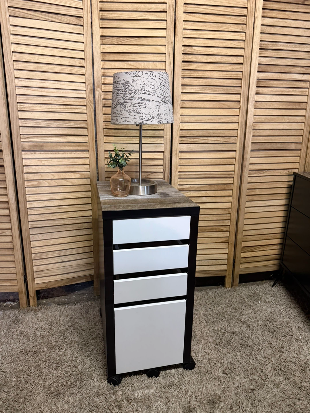 Drawer unit - photo 4