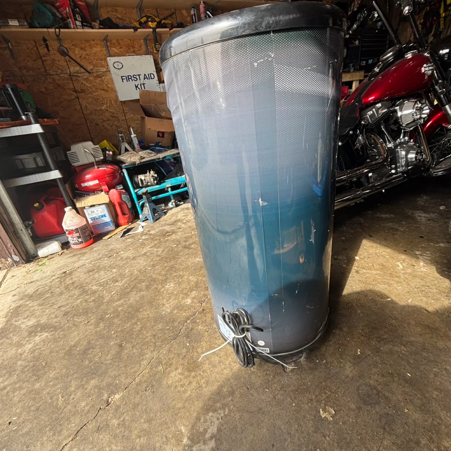 Strongbow Apple Ciders Original Dry Beverage Cooler - photo 2