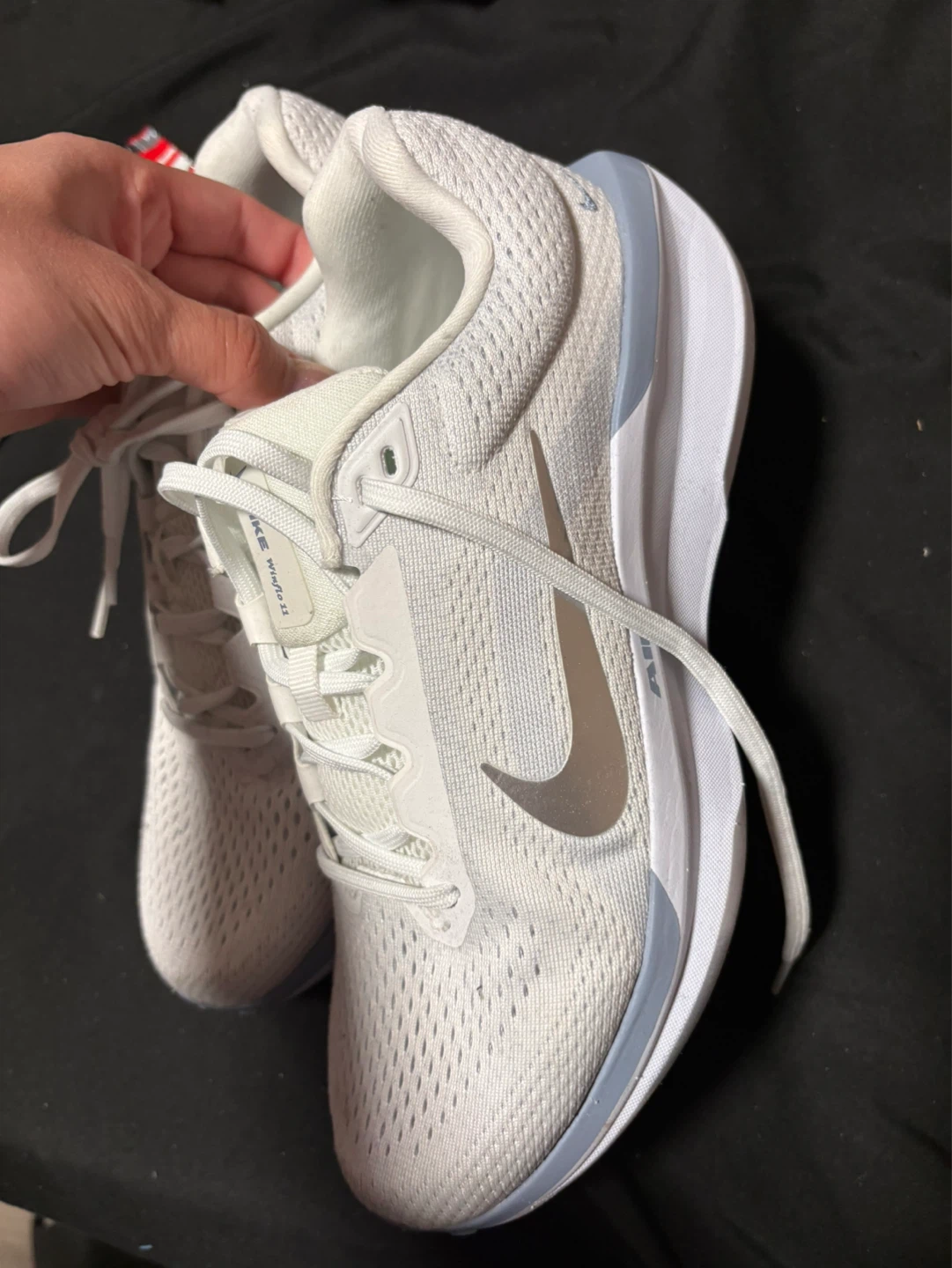 Nike Women's Running Shoes