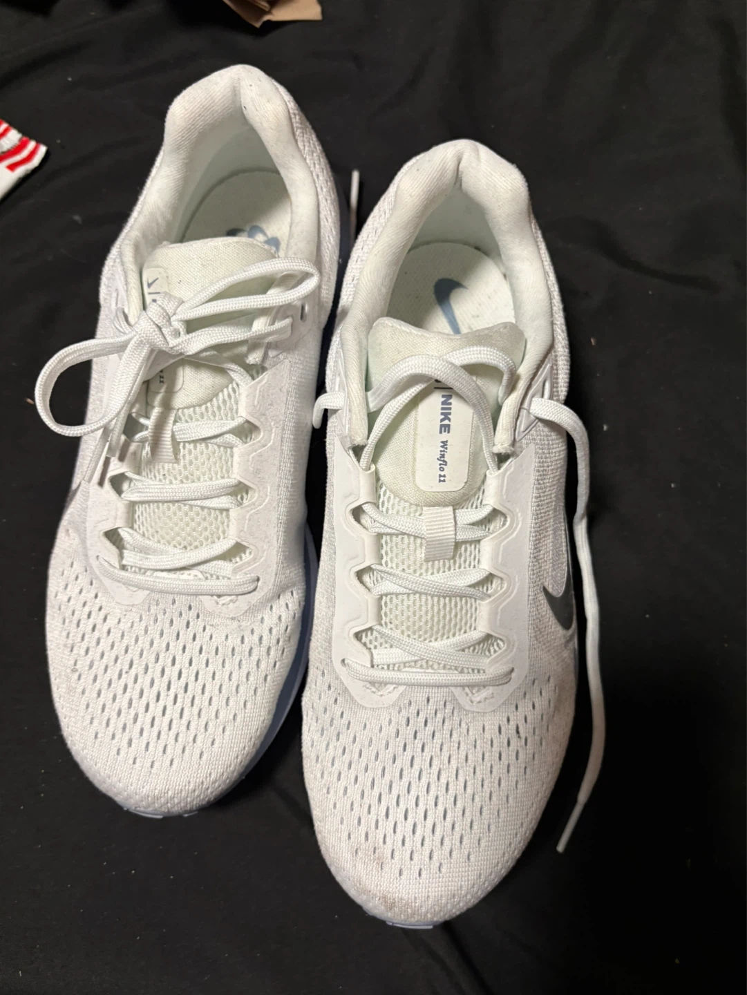Nike Women's Running Shoes - photo 2