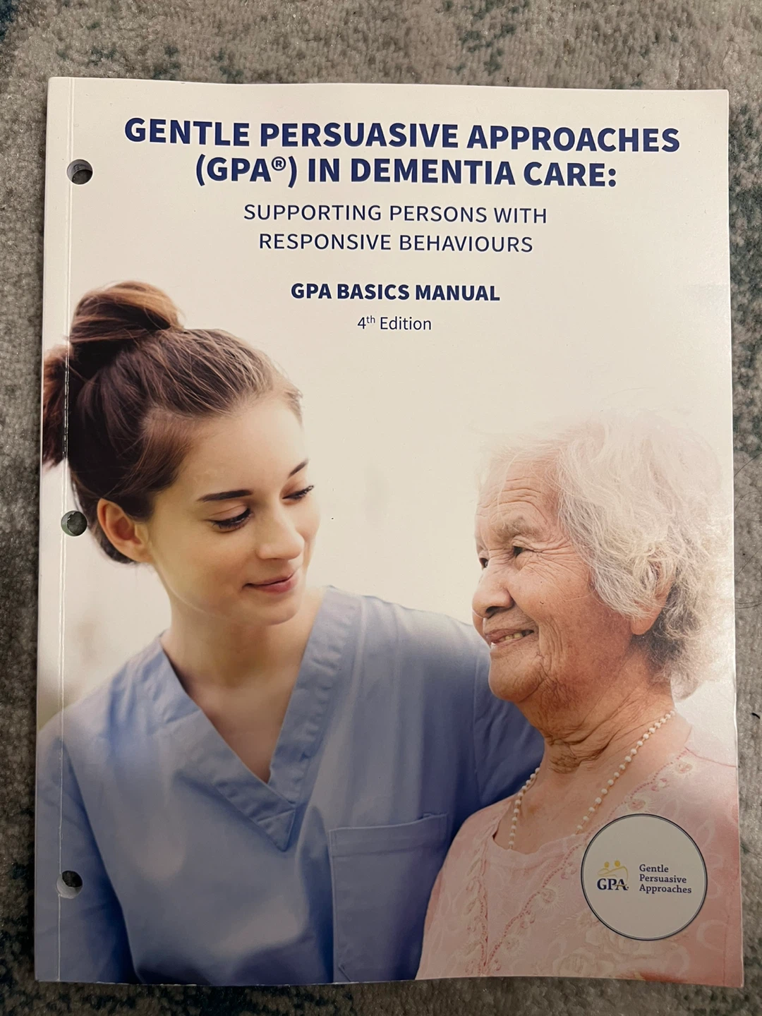 PSW TEXTBOOK (2025) - photo 4