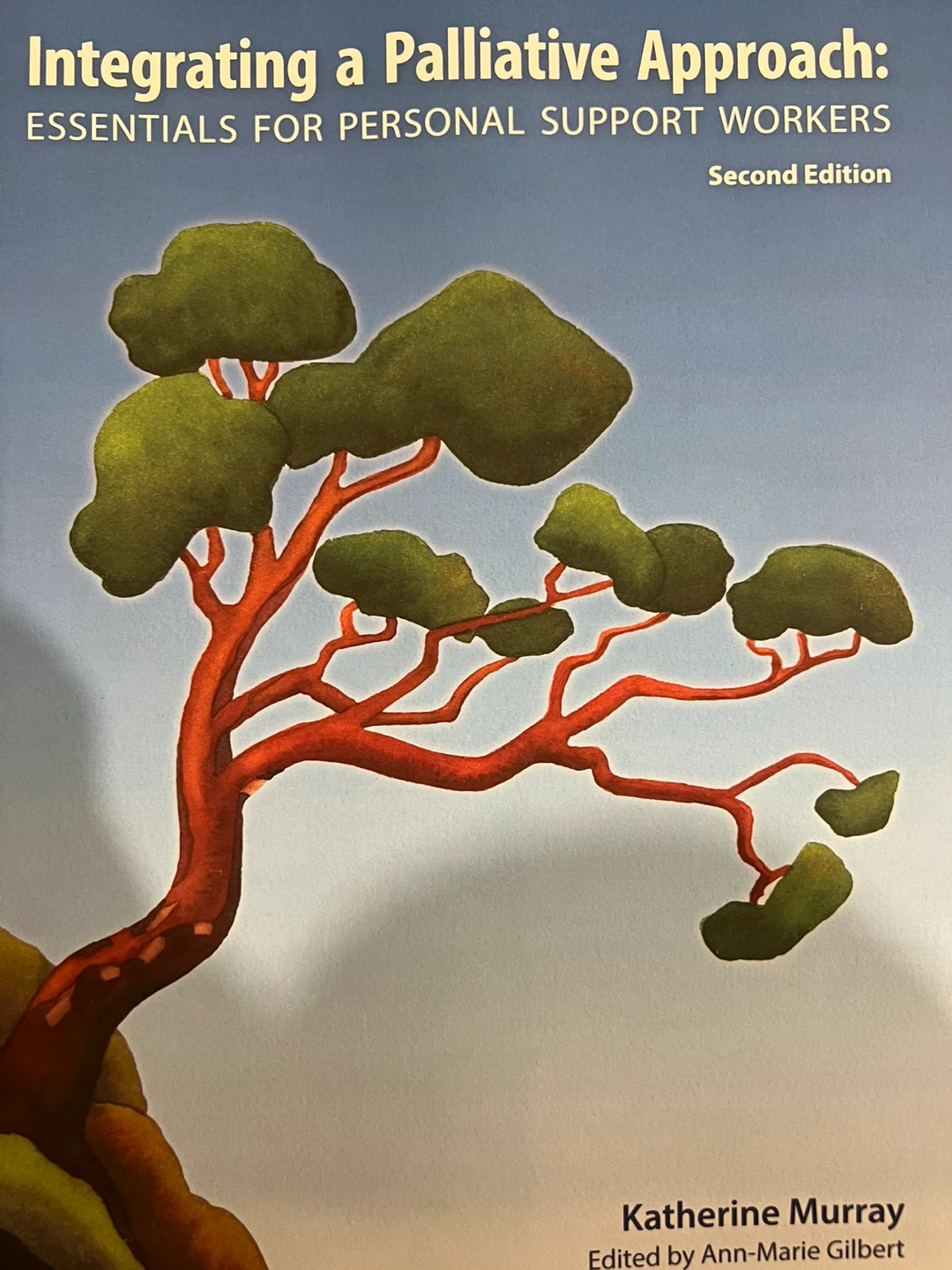 PSW TEXTBOOK (2025)