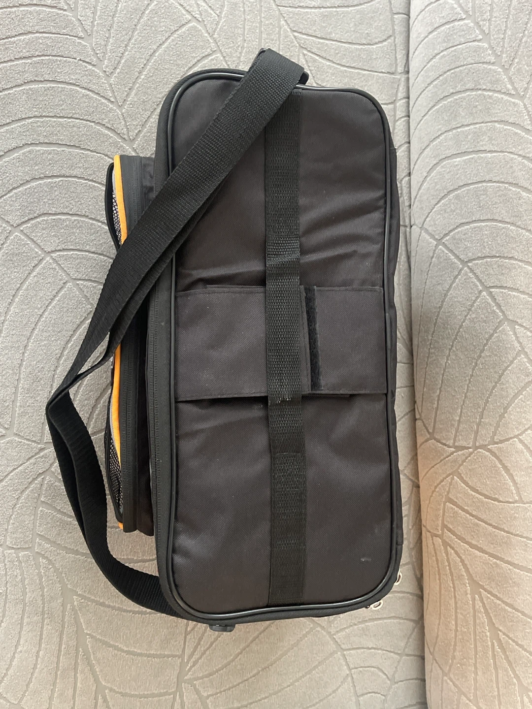 Thermos Insulated Lunch Bag Cooler - photo 4