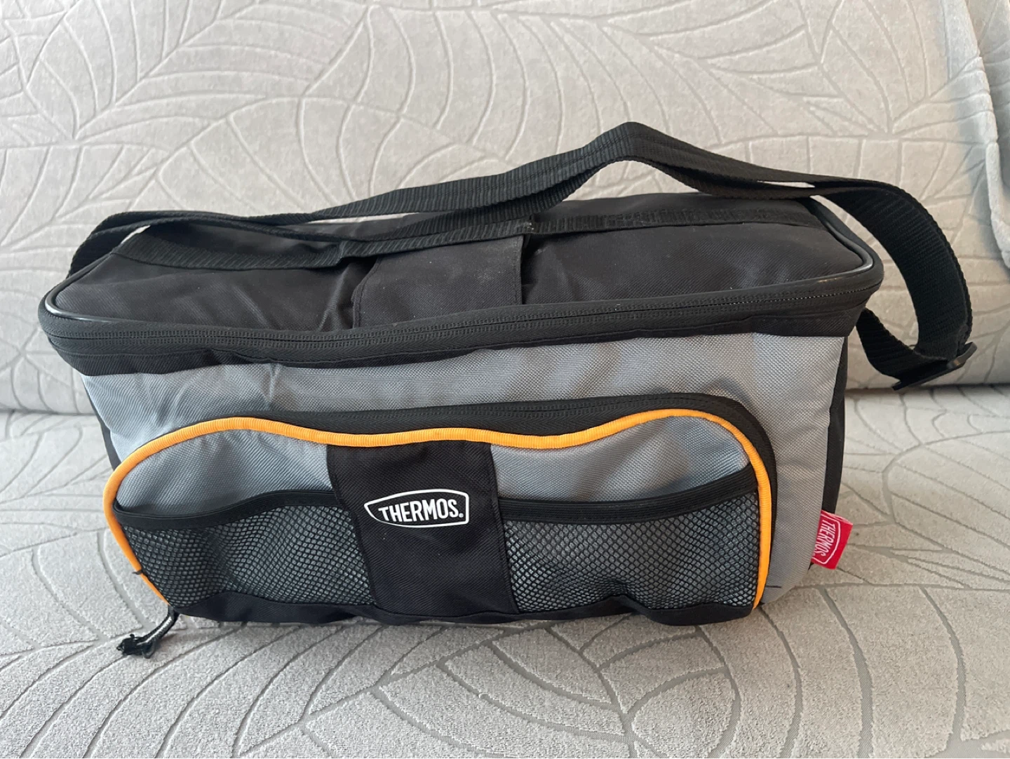 Thermos Insulated Lunch Bag Cooler - photo 3