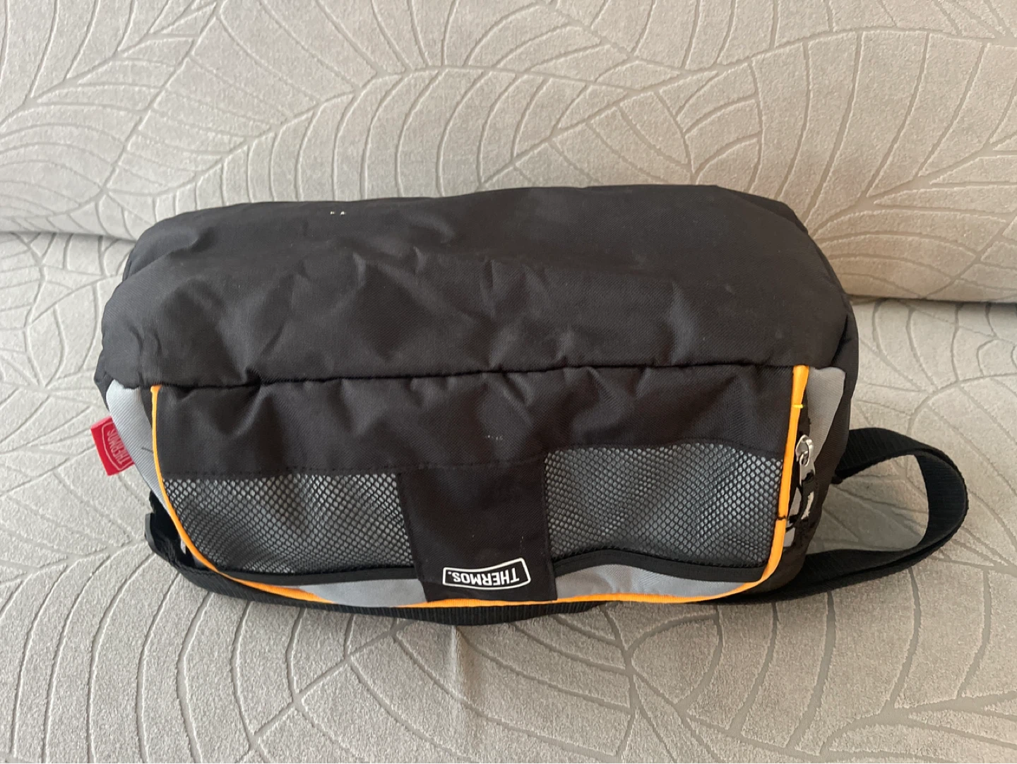 Thermos Insulated Lunch Bag Cooler - photo 5