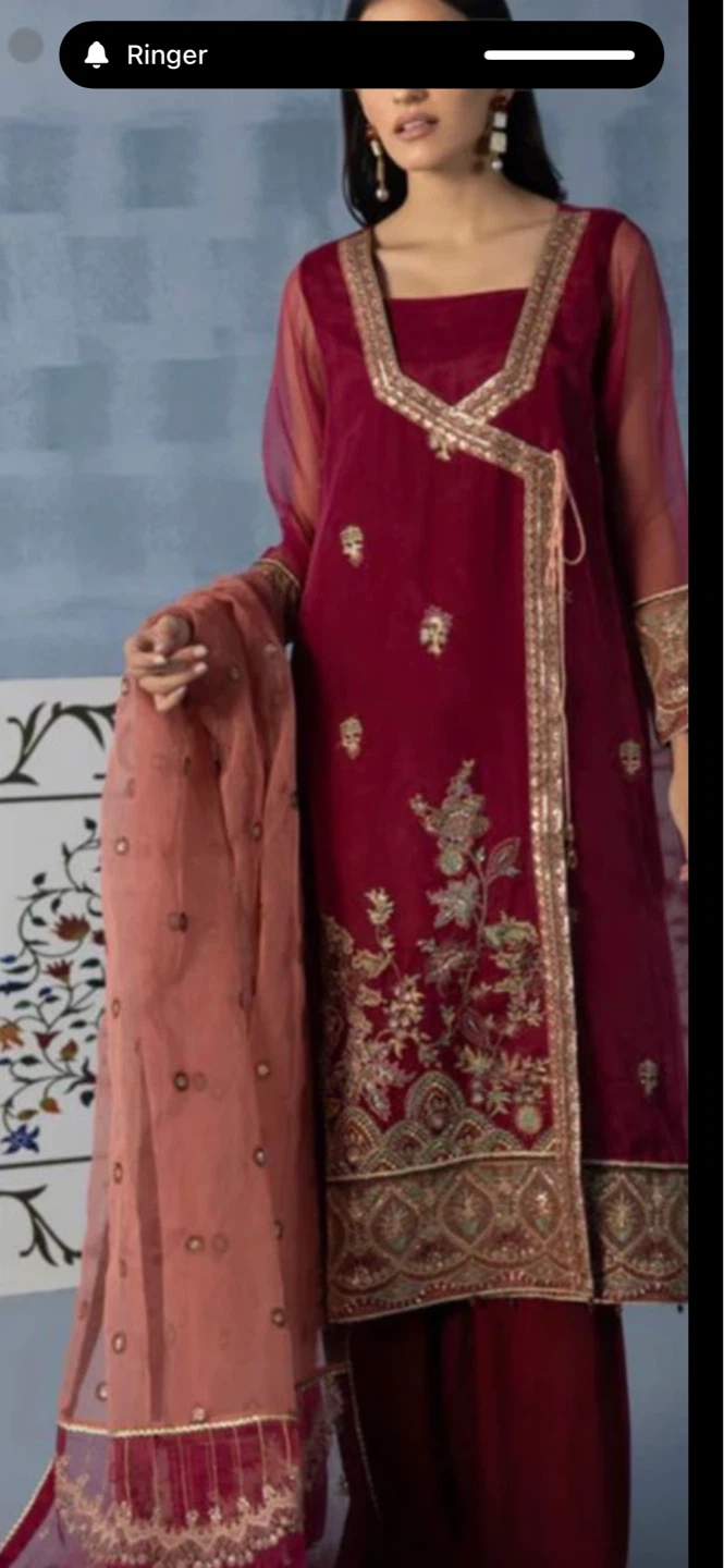 Branded clothes - photo 2