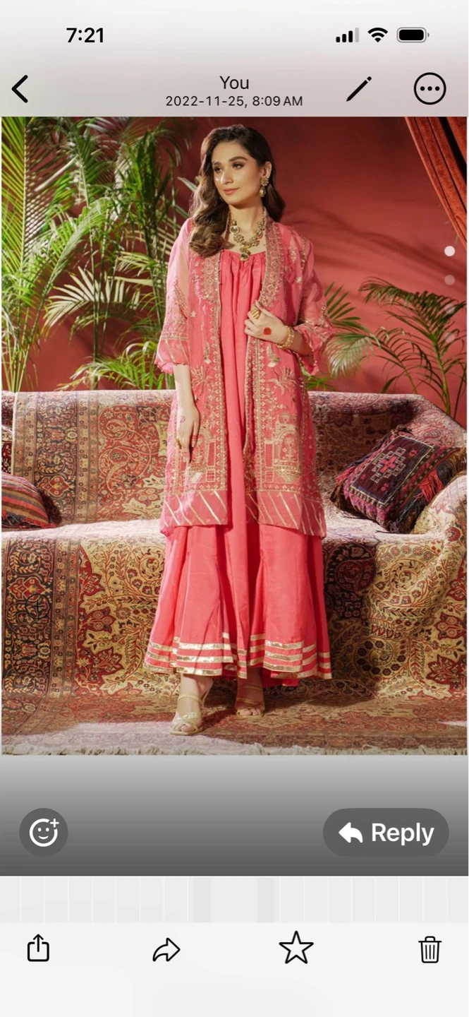 Branded clothes - photo 5