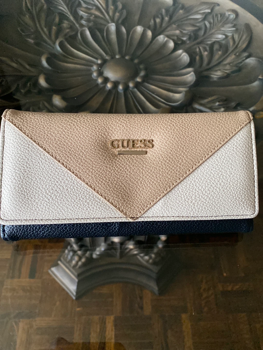 Guess