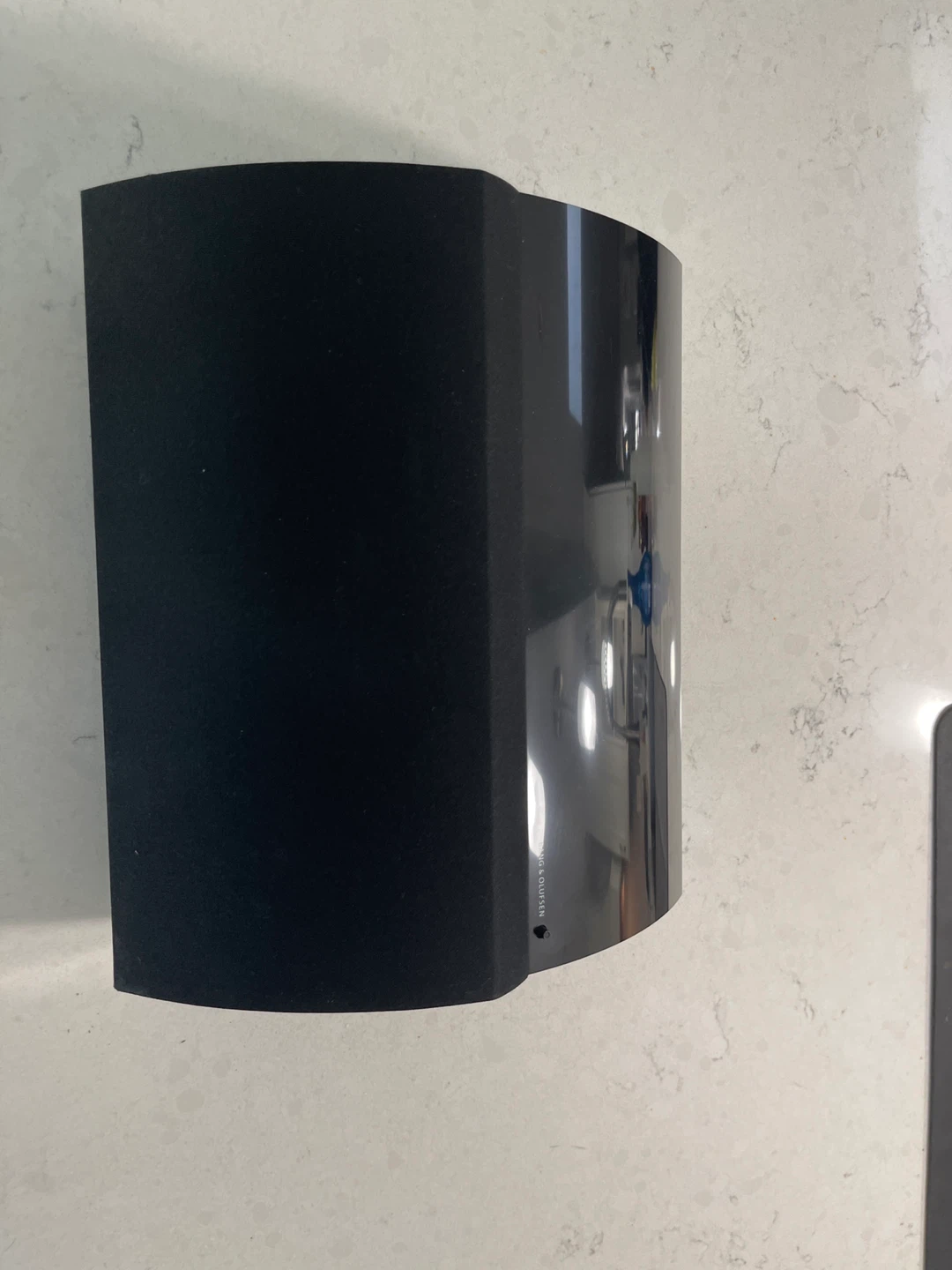 Bang & Olufsen BeoLab 4000 Speakers - photo 2