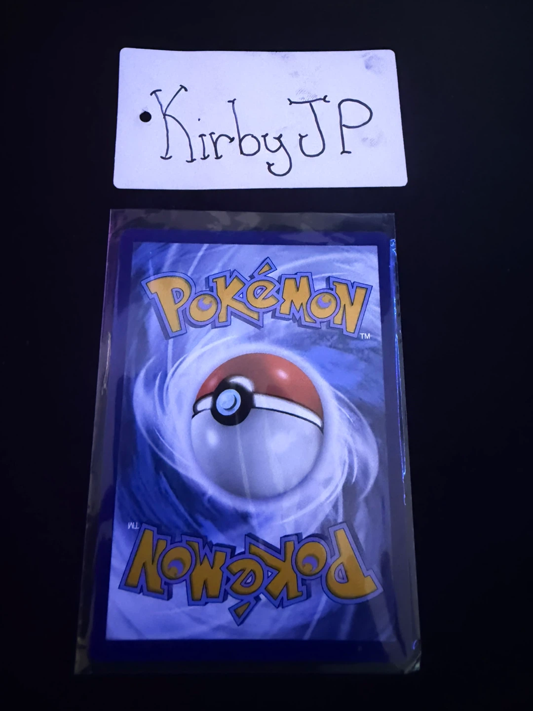 (Pokémon) Gengar Trainer Gallery - photo 2