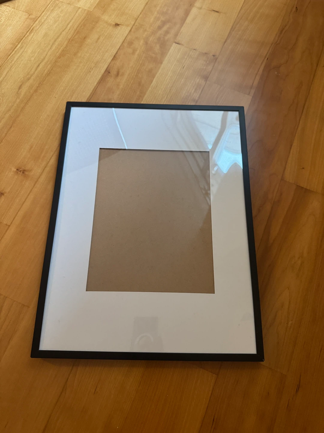 Black and White Picture Frames - photo 2
